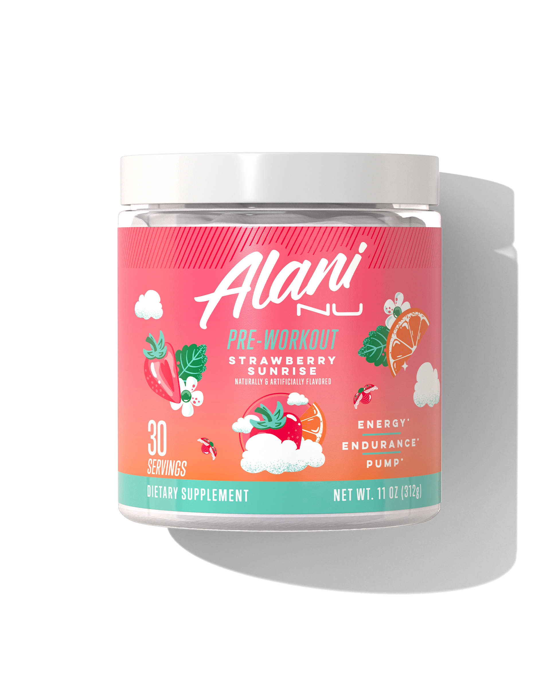 pre-workout-strawberry-sunrise-r9 Stretch_AN-Website-30serv-PWO-PDP-STS-01_V2.png