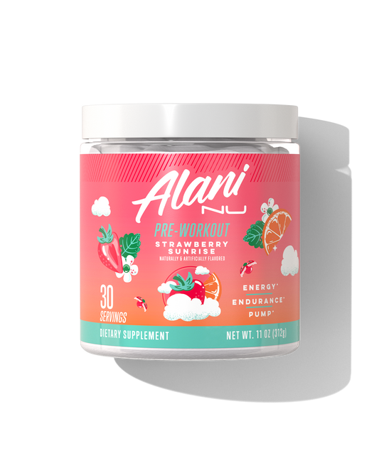 pre-workout-strawberry-sunrise-r9 Stretch_AN-Website-30serv-PWO-PDP-STS-01_V2.png