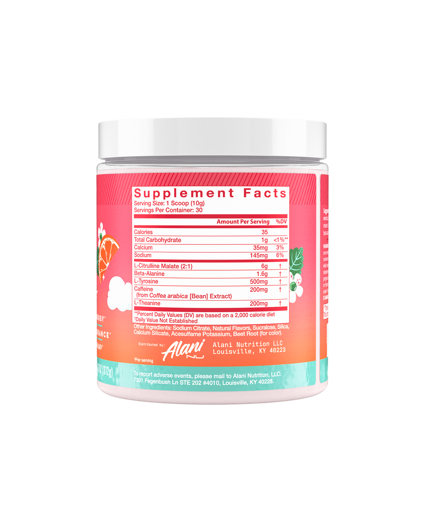 pre-workout-strawberry-sunrise-r9 Stretch_AN-Website-30serv-PWO-PDP-STS-02_V2.png