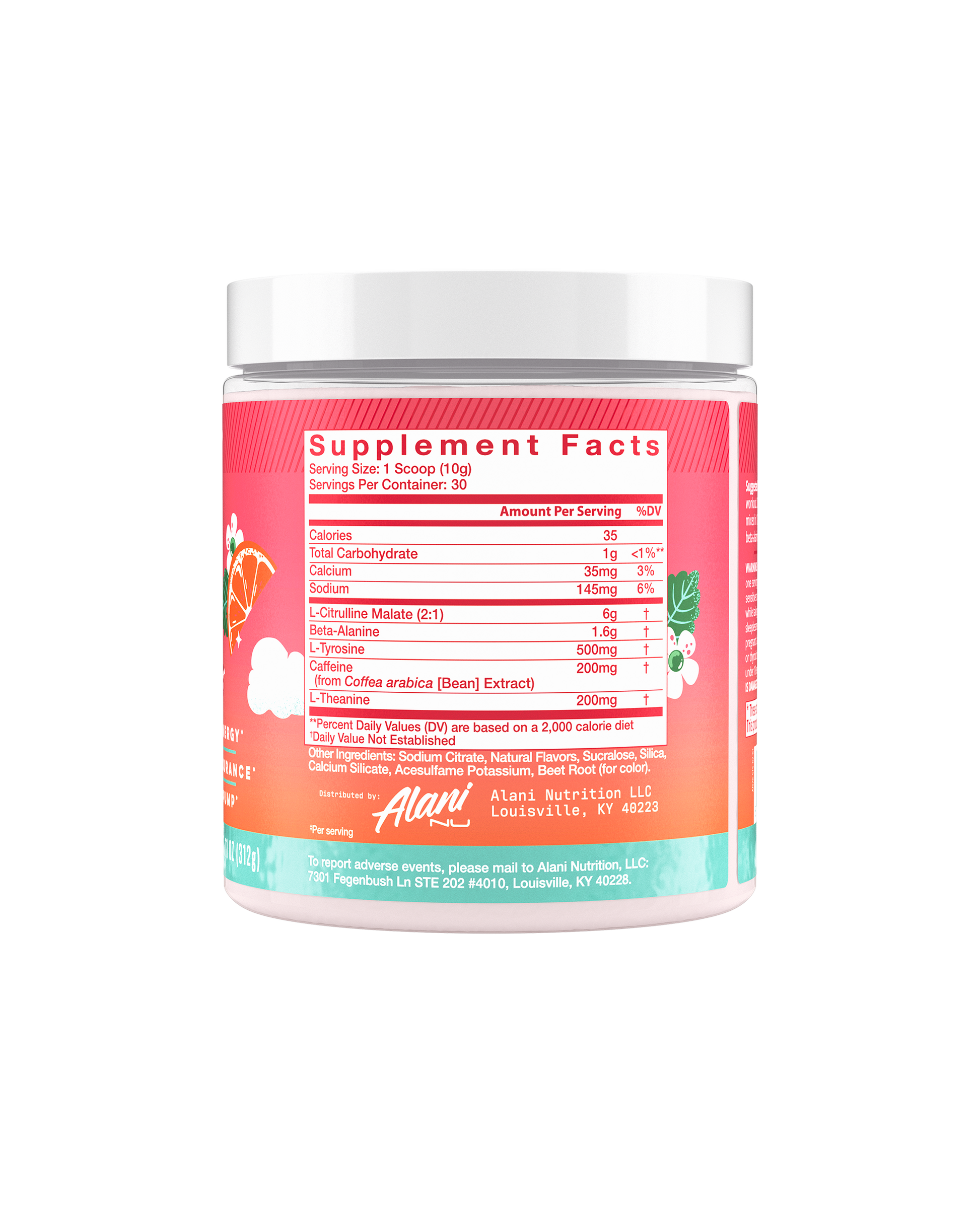 pre-workout-strawberry-sunrise-r9 Stretch_AN-Website-30serv-PWO-PDP-STS-02_V2.png