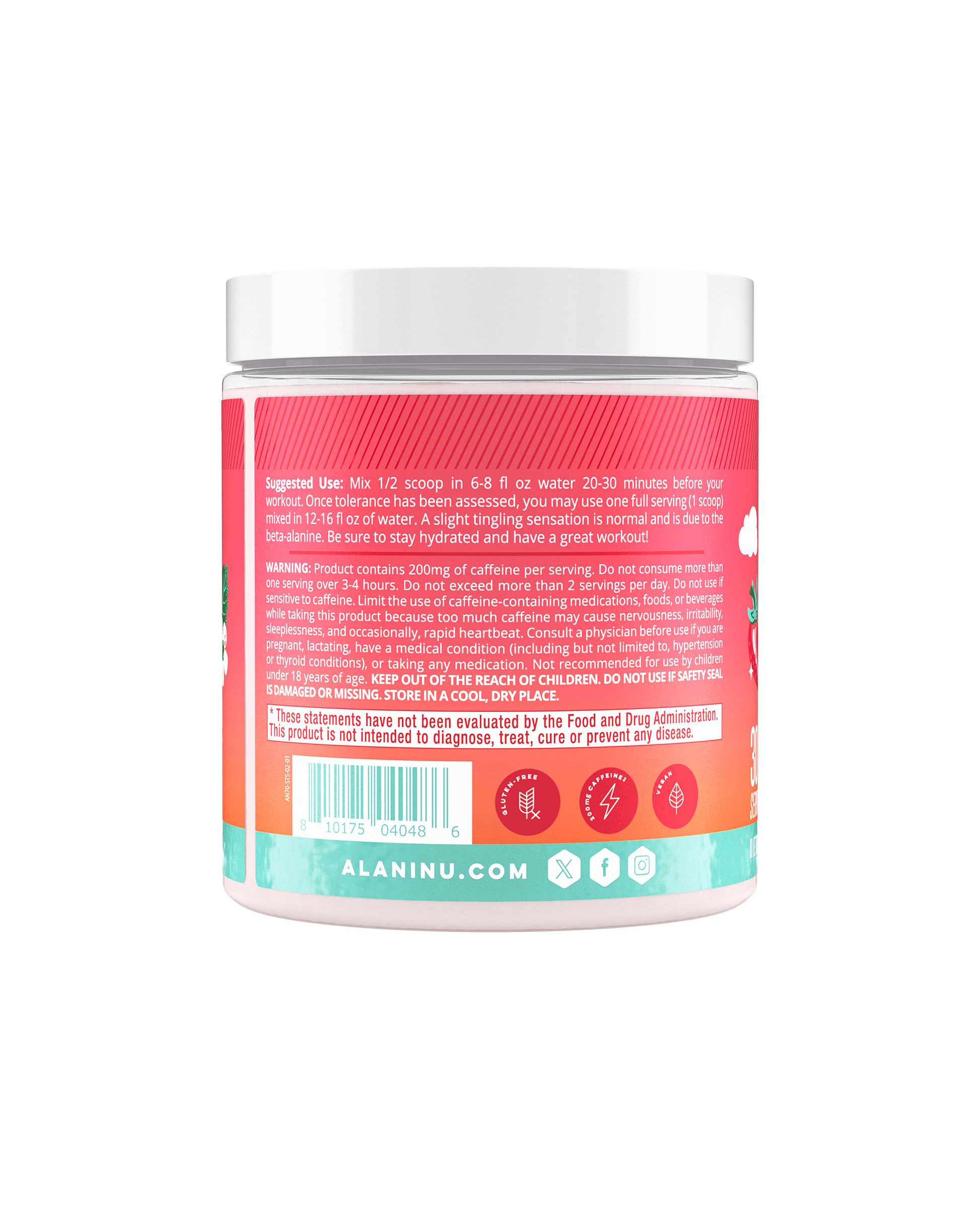 pre-workout-strawberry-sunrise-r9 Stretch_AN-Website-30serv-PWO-PDP-STS-03_V2.png
