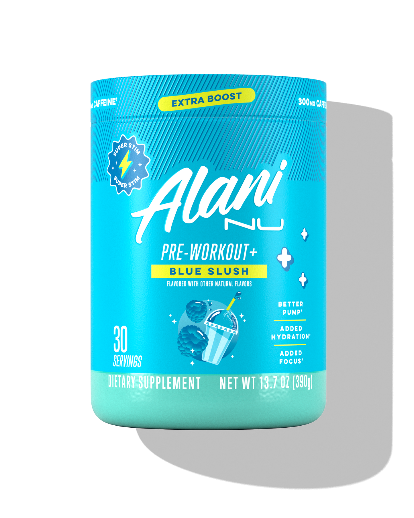 pre-workout-blue-slush-i3 Stretch_AN-Website-30serv-PWOplus-PDP-BSL-01_V1.png