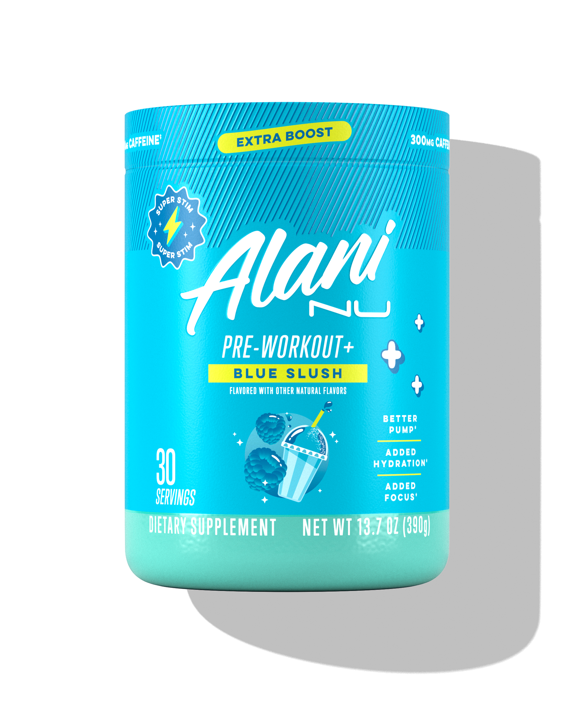 pre-workout-blue-slush-i3 Stretch_AN-Website-30serv-PWOplus-PDP-BSL-01_V1.png