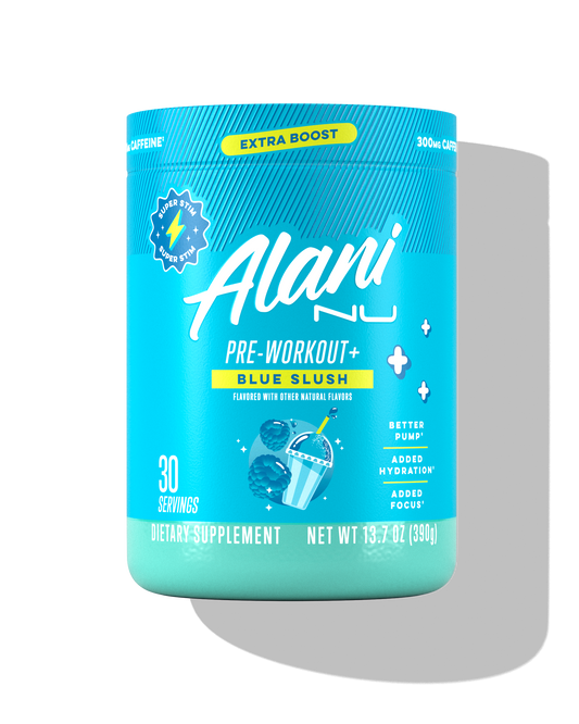 pre-workout-blue-slush-i3 Stretch_AN-Website-30serv-PWOplus-PDP-BSL-01_V1.png