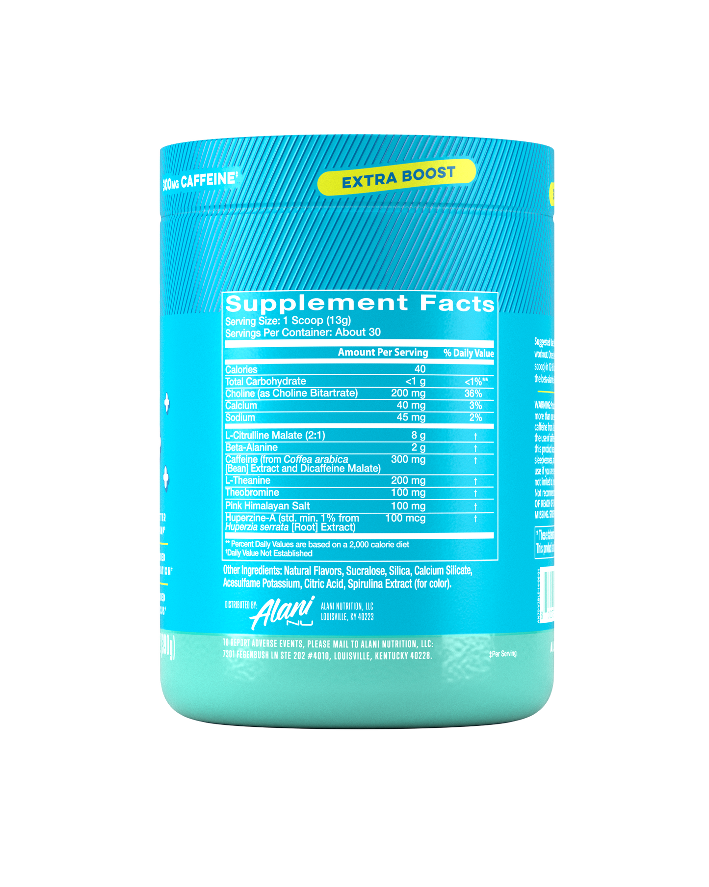 pre-workout-blue-slush-i3 Stretch_AN-Website-30serv-PWOplus-PDP-BSL-02_V1.png