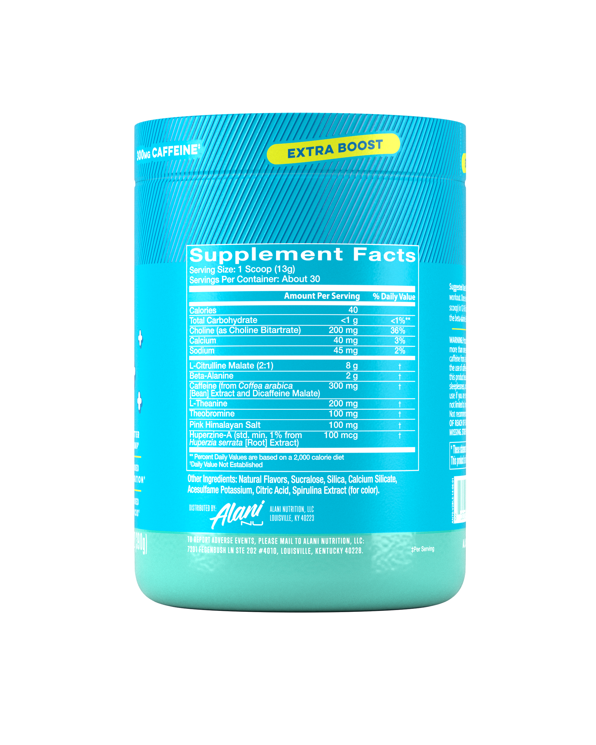 pre-workout-blue-slush-i3 Stretch_AN-Website-30serv-PWOplus-PDP-BSL-02_V1.png