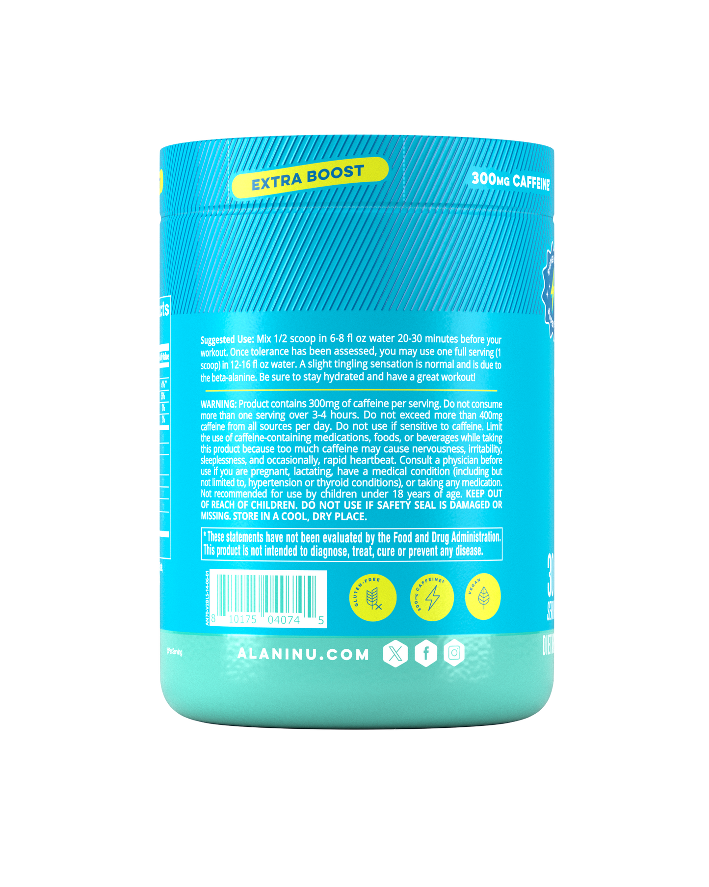 pre-workout-blue-slush-i3 Stretch_AN-Website-30serv-PWOplus-PDP-BSL-03_V1.png
