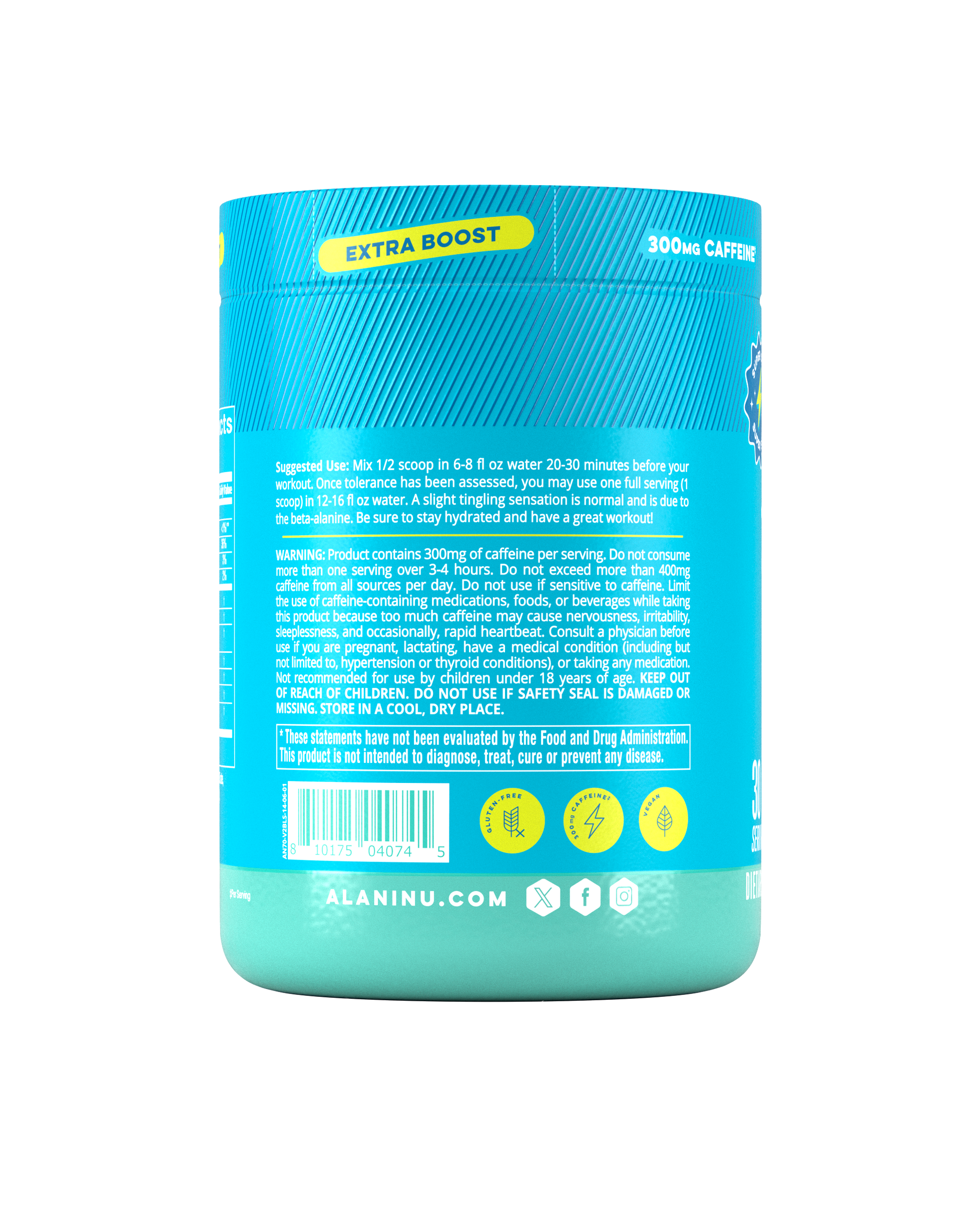 pre-workout-blue-slush-i3 Stretch_AN-Website-30serv-PWOplus-PDP-BSL-03_V1.png