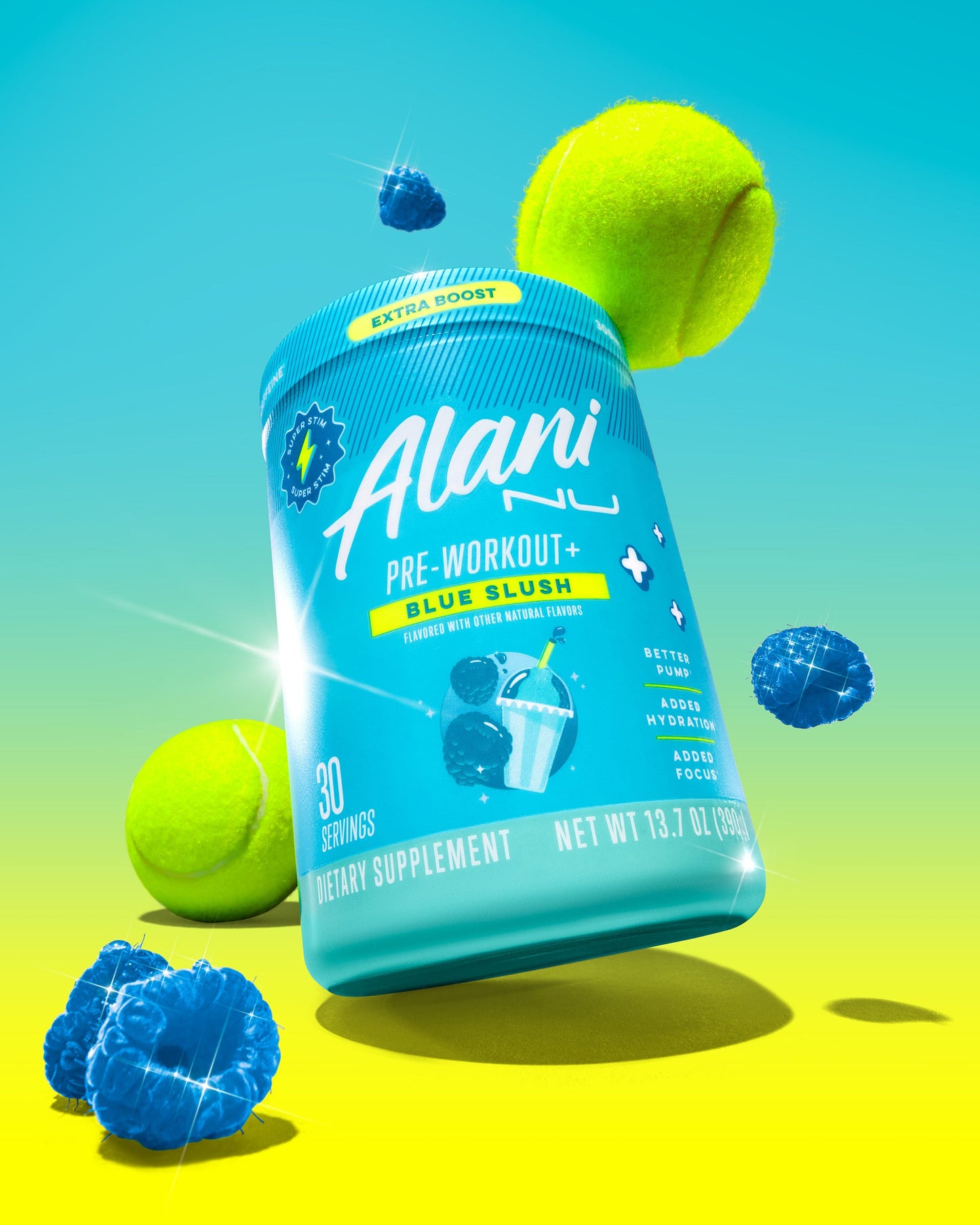 pre-workout-blue-slush-i3 Stretch_AN-Website-30serv-PWOplus-PDP-BSL-04_V1.jpg