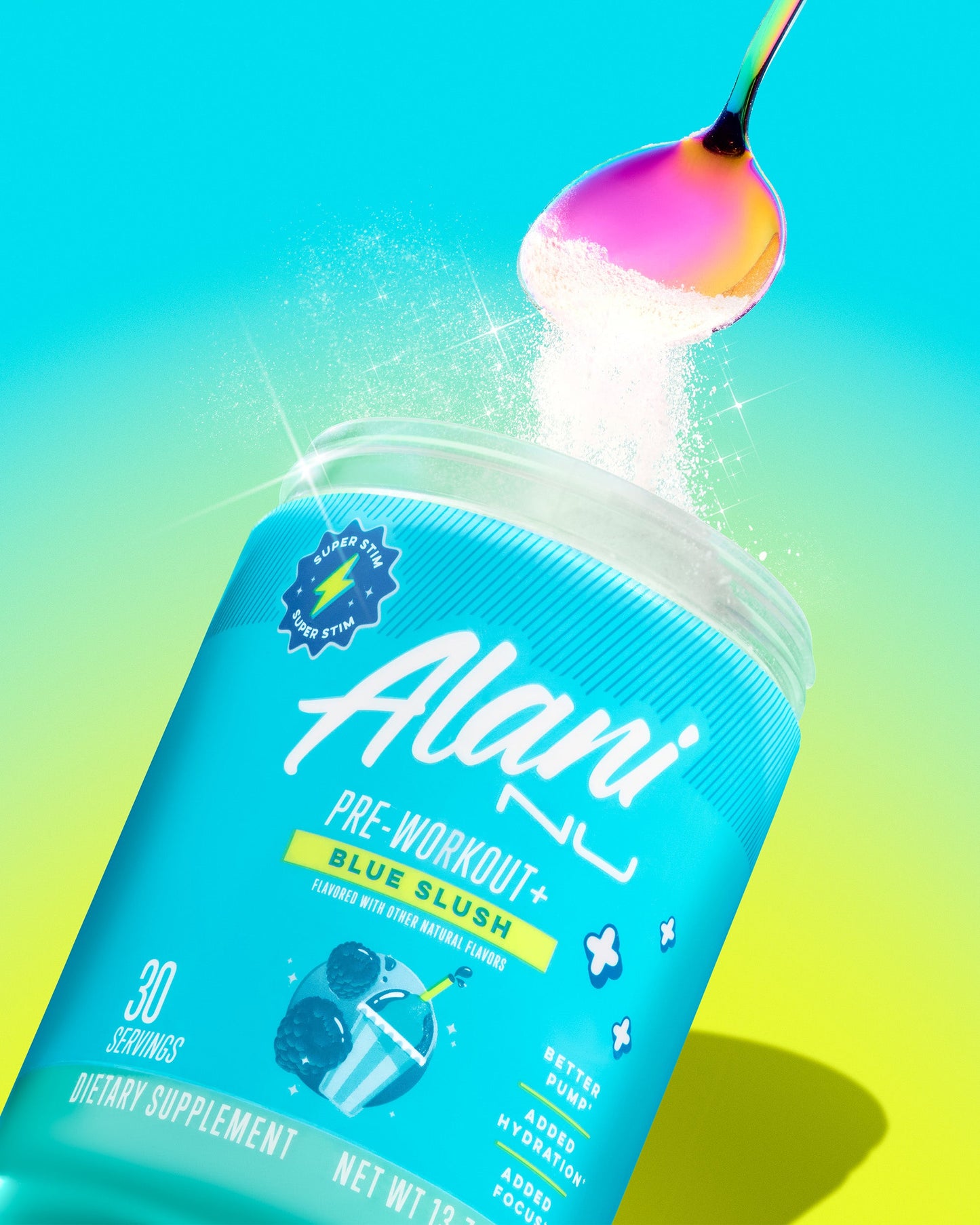 pre-workout-blue-slush-i3 Stretch_AN-Website-30serv-PWOplus-PDP-BSL-05_V1.jpg