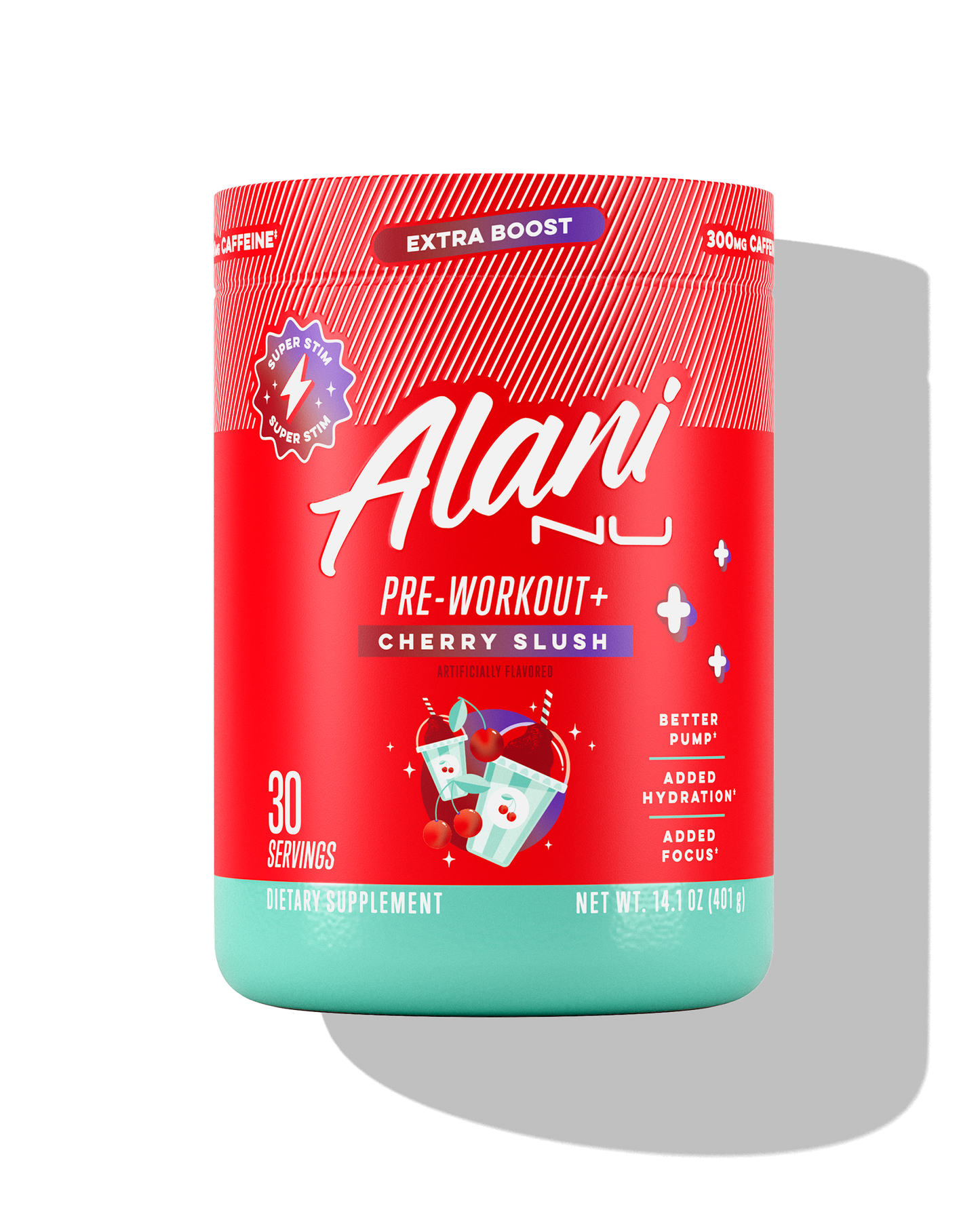 pre-workout-cherry-slush-w9 Stretch_AN-Website-30serv-PWOplus-PDP-CSL-01_V1.png