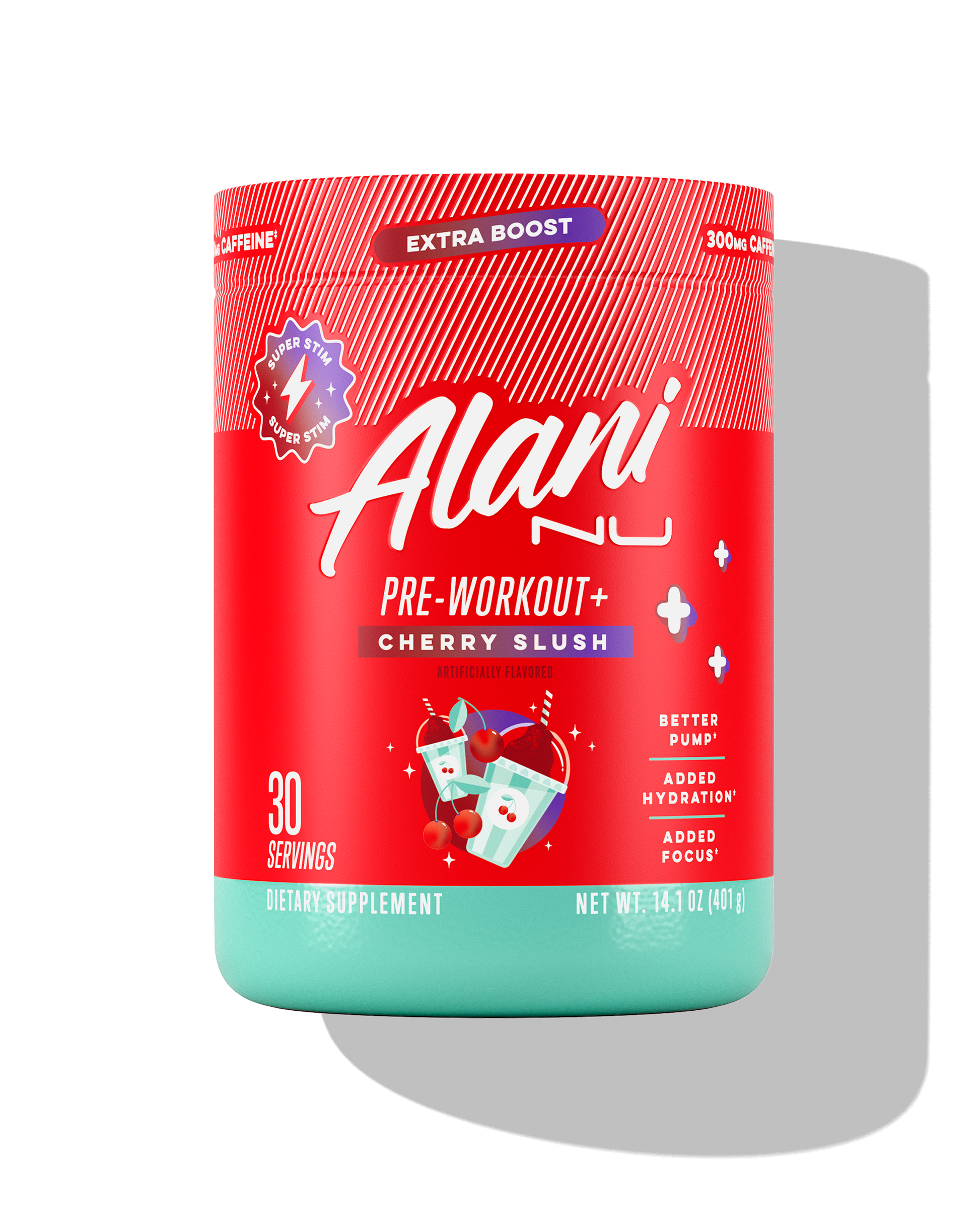 pre-workout-cherry-slush-w9 Stretch_AN-Website-30serv-PWOplus-PDP-CSL-01_V1.png