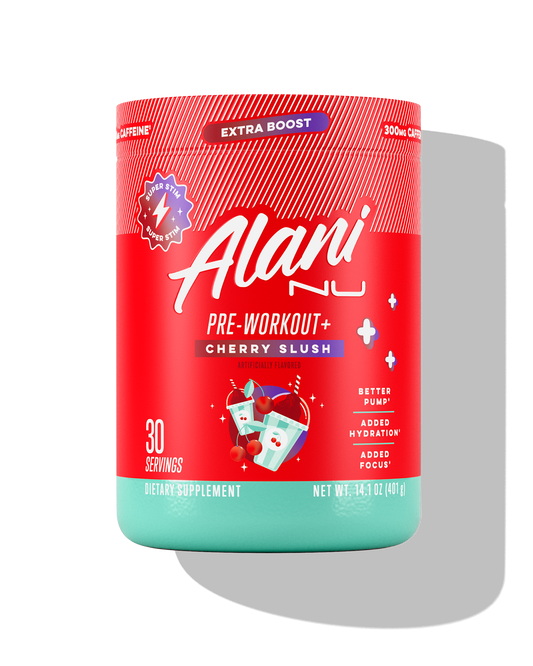 pre-workout-cherry-slush-w9 Stretch_AN-Website-30serv-PWOplus-PDP-CSL-01_V1.png