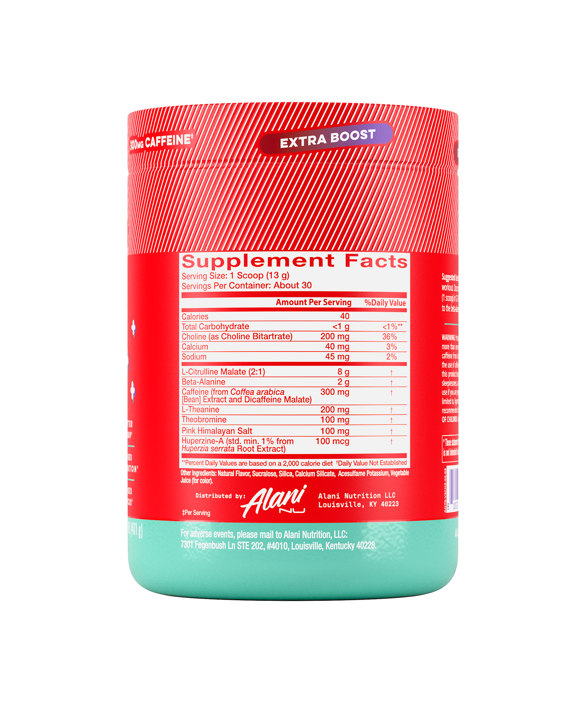 pre-workout-cherry-slush-w9 Stretch_AN-Website-30serv-PWOplus-PDP-CSL-02_V1.png
