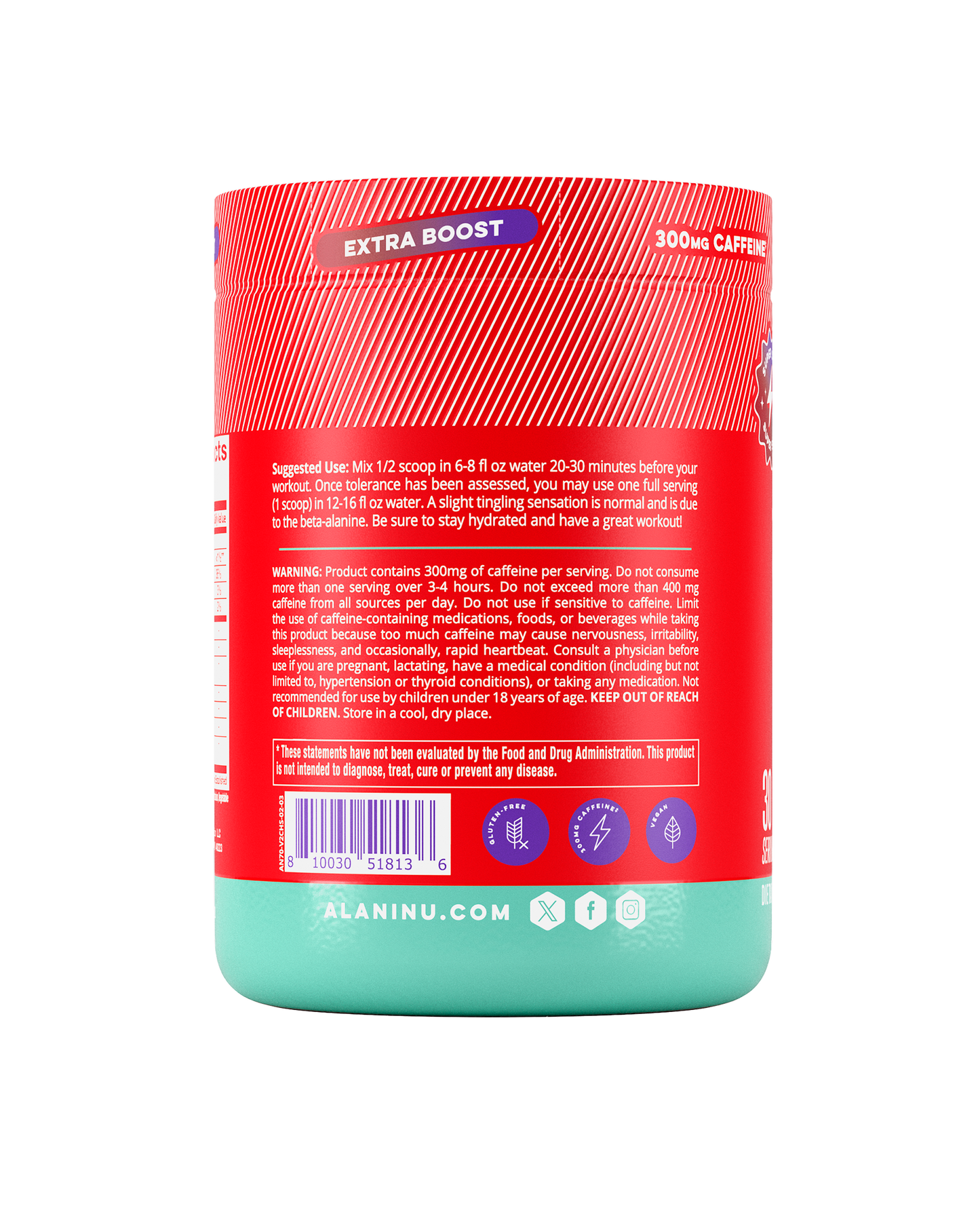 pre-workout-cherry-slush-w9 Stretch_AN-Website-30serv-PWOplus-PDP-CSL-03_V1.png