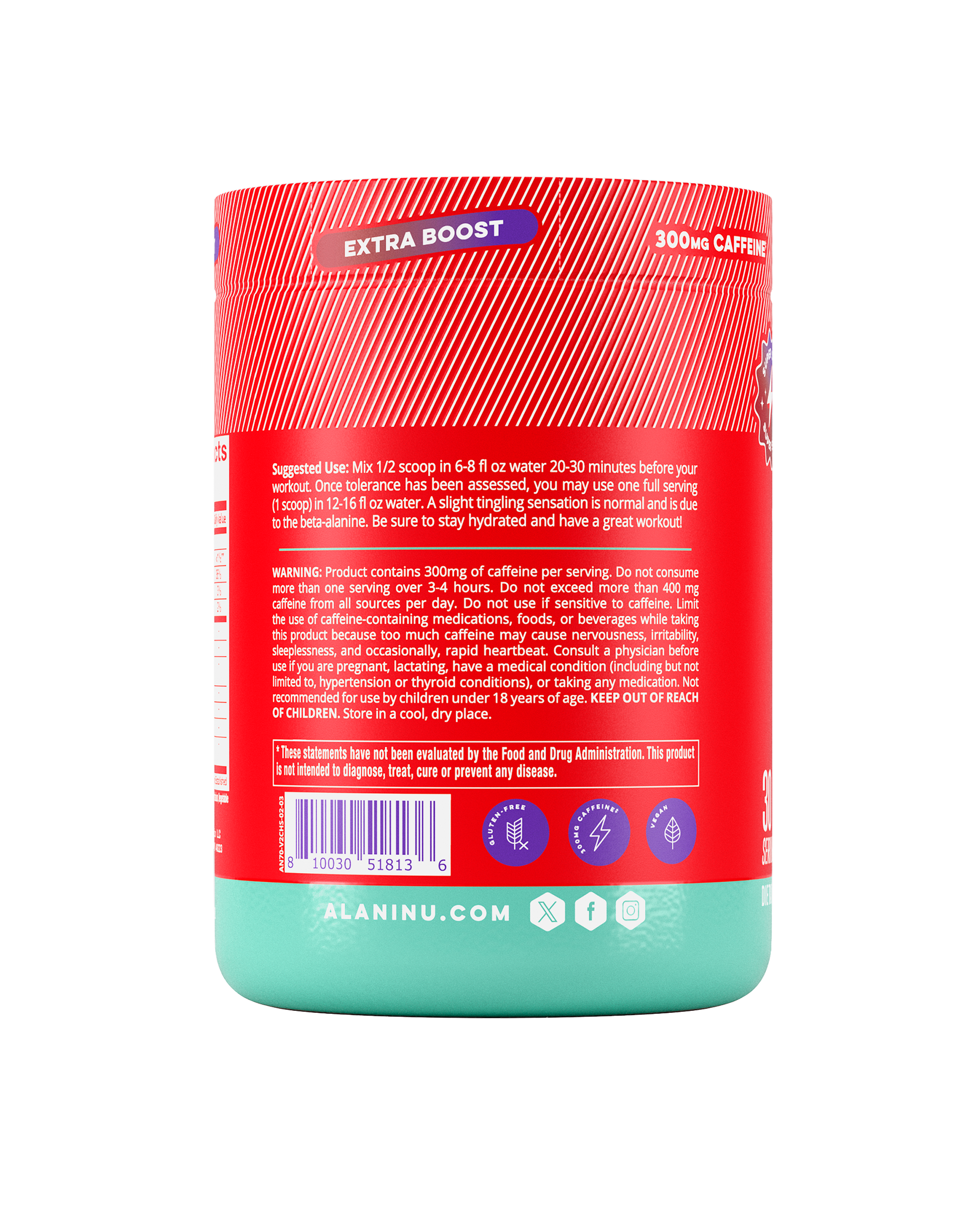 pre-workout-cherry-slush-w9 Stretch_AN-Website-30serv-PWOplus-PDP-CSL-03_V1.png