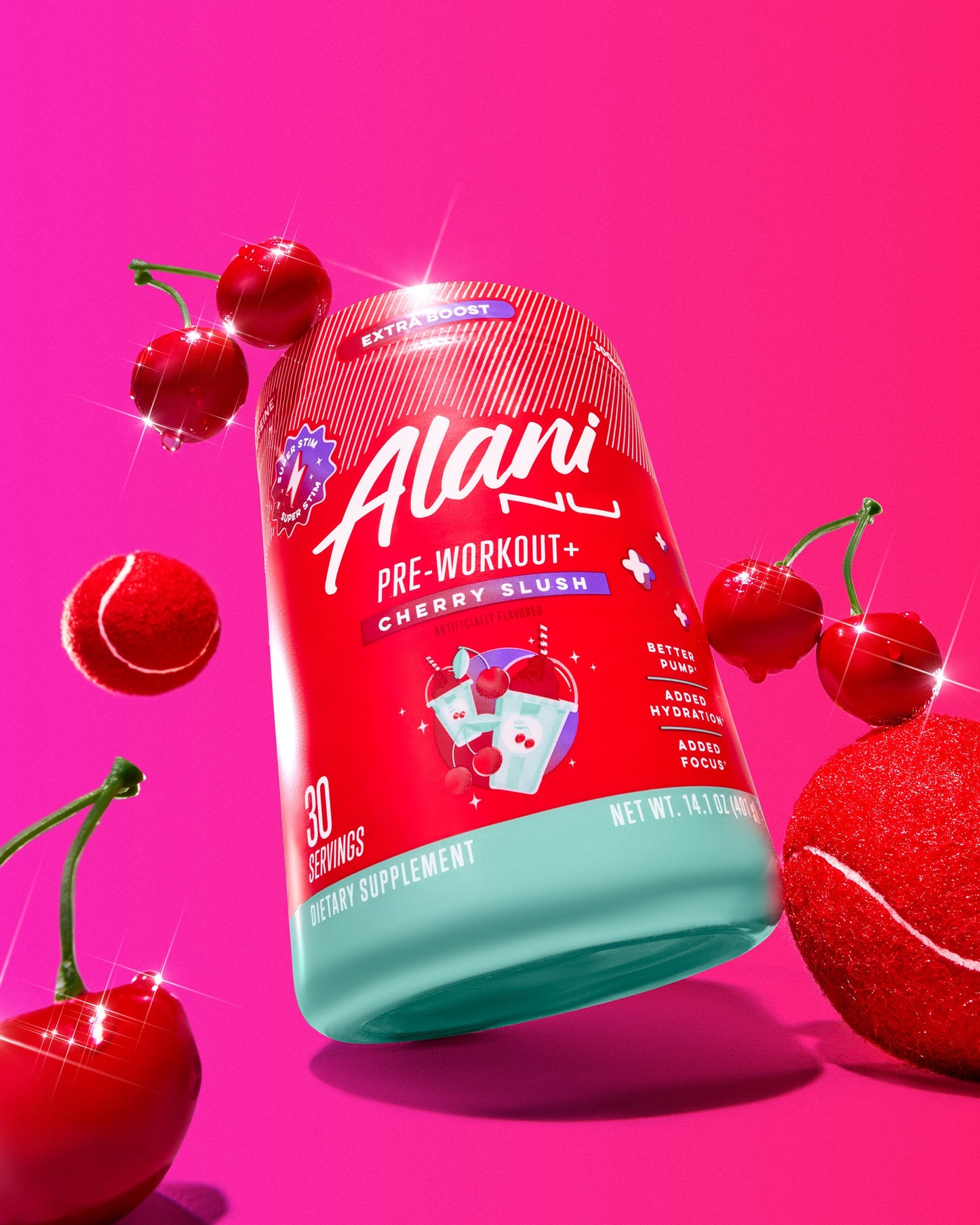 pre-workout-cherry-slush-w9 Stretch_AN-Website-30serv-PWOplus-PDP-CSL-04_V1.jpg