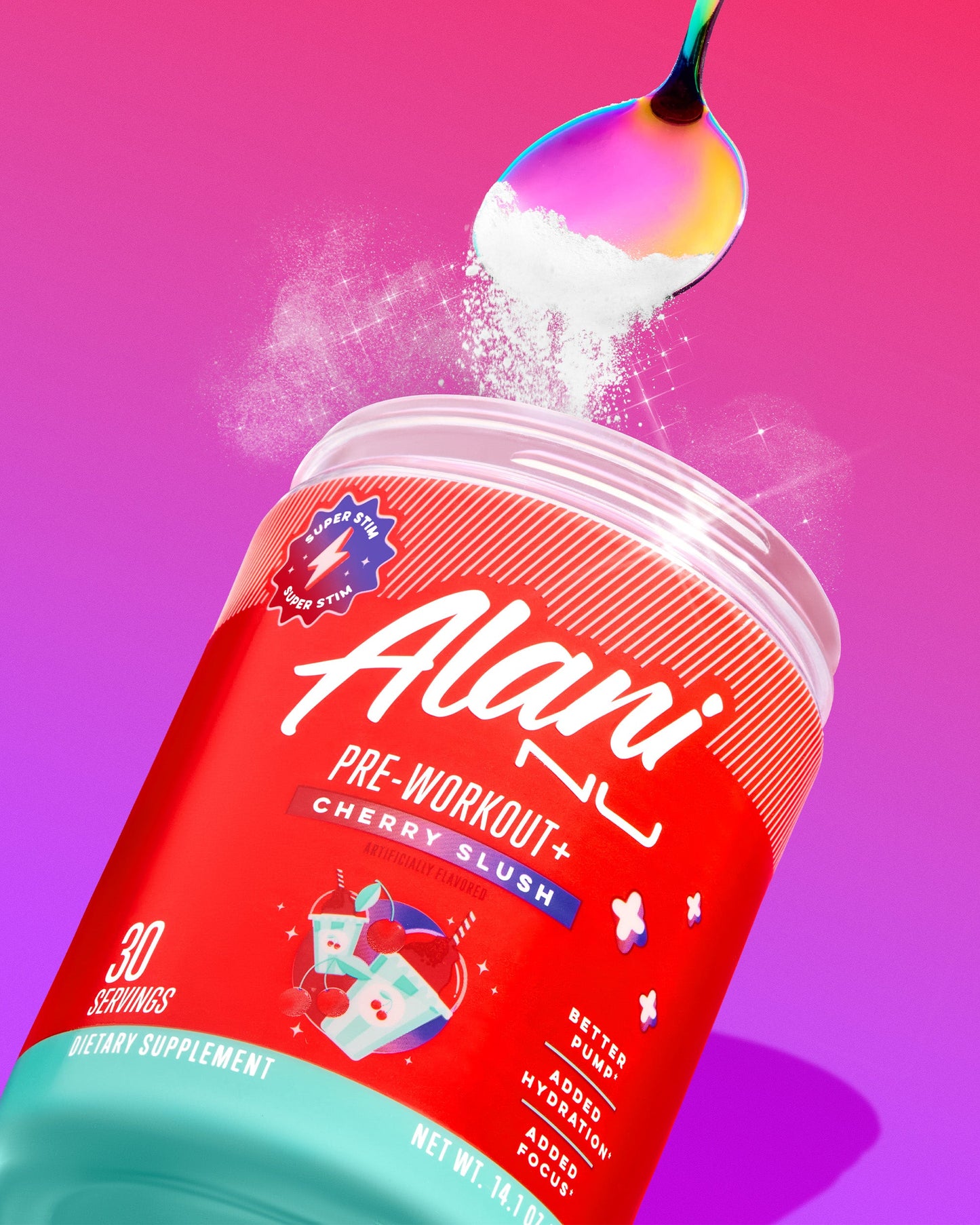 pre-workout-cherry-slush-w9 Stretch_AN-Website-30serv-PWOplus-PDP-CSL-05_V1.jpg