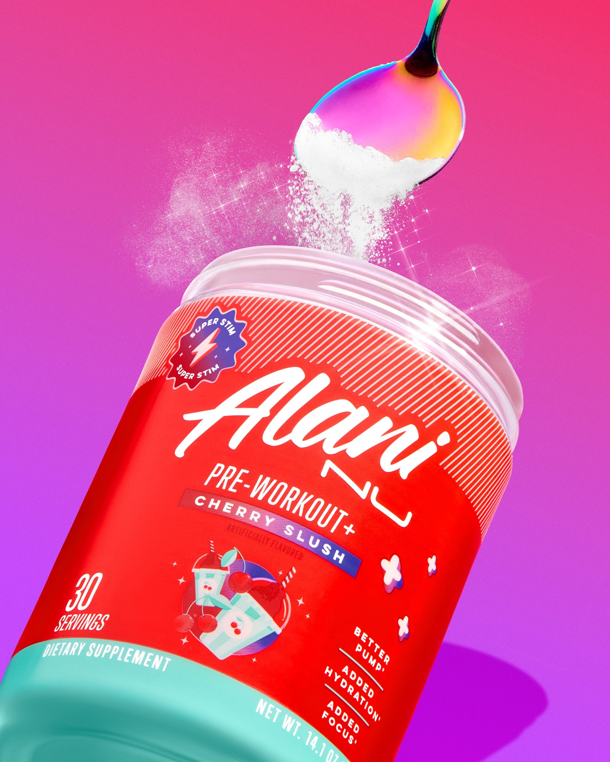 pre-workout-cherry-slush-w9 Stretch_AN-Website-30serv-PWOplus-PDP-CSL-05_V1.jpg