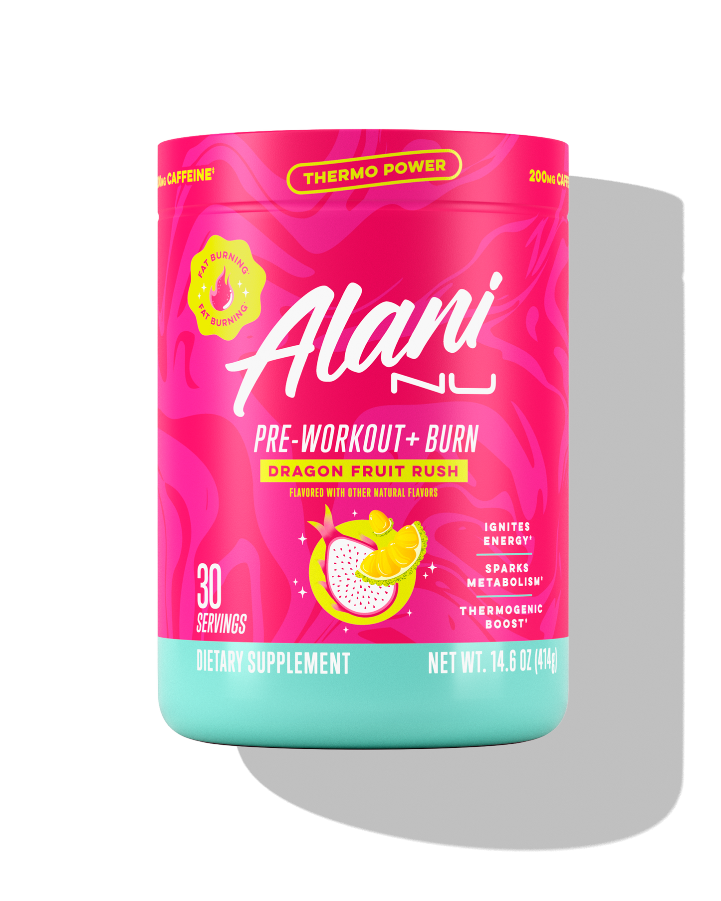 pre-workout-burn-dragon-fruit-rush-x0 Stretch_AN-Website-30serv-PWOplus-PDP-DFR-01_V1.png