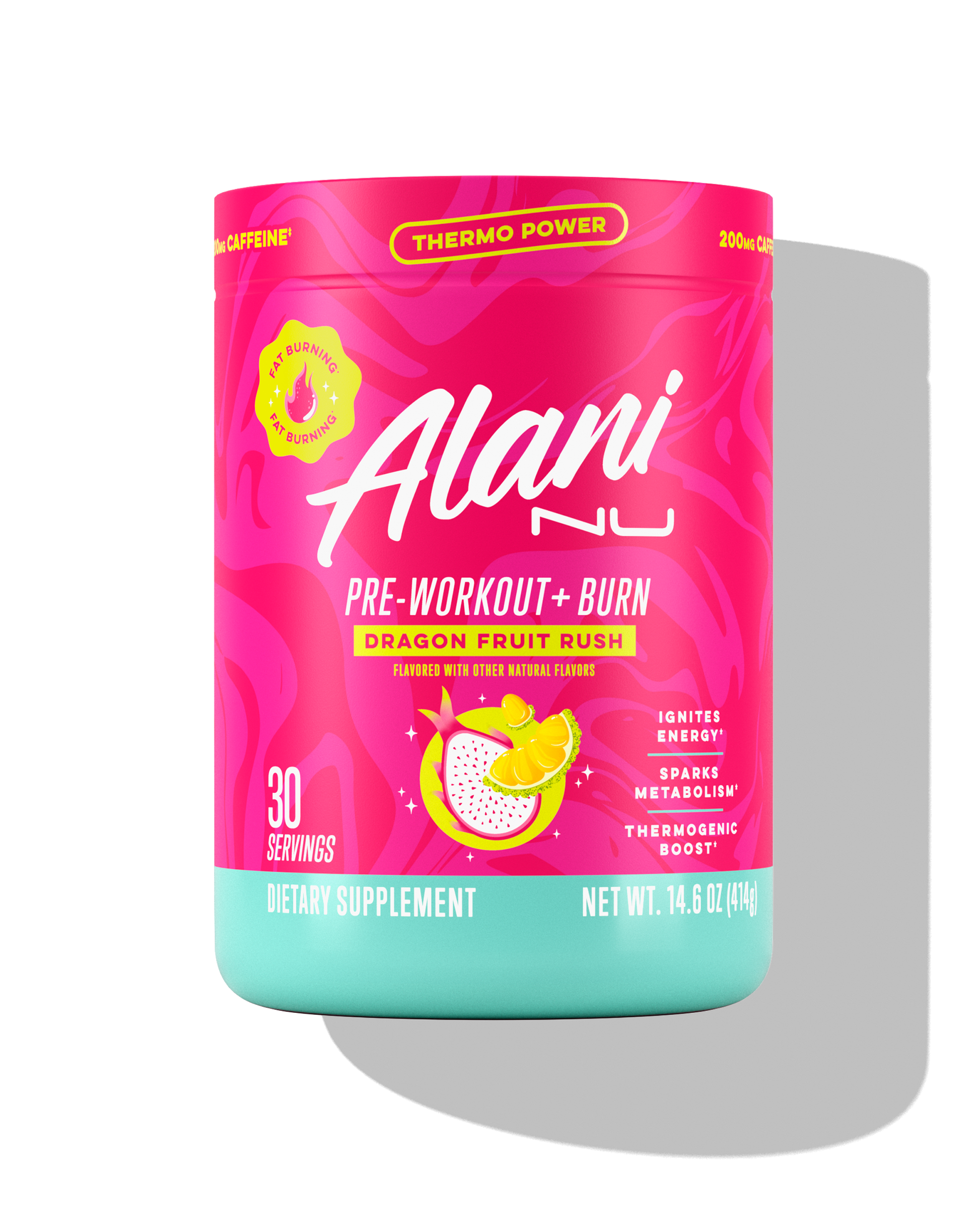 pre-workout-burn-dragon-fruit-rush-x0 Stretch_AN-Website-30serv-PWOplus-PDP-DFR-01_V1.png