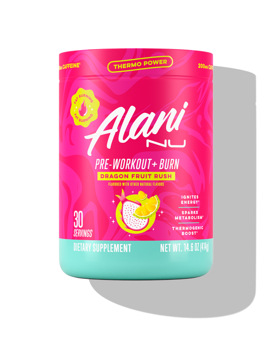 pre-workout-burn-dragon-fruit-rush-x0 Stretch_AN-Website-30serv-PWOplus-PDP-DFR-01_V1.png