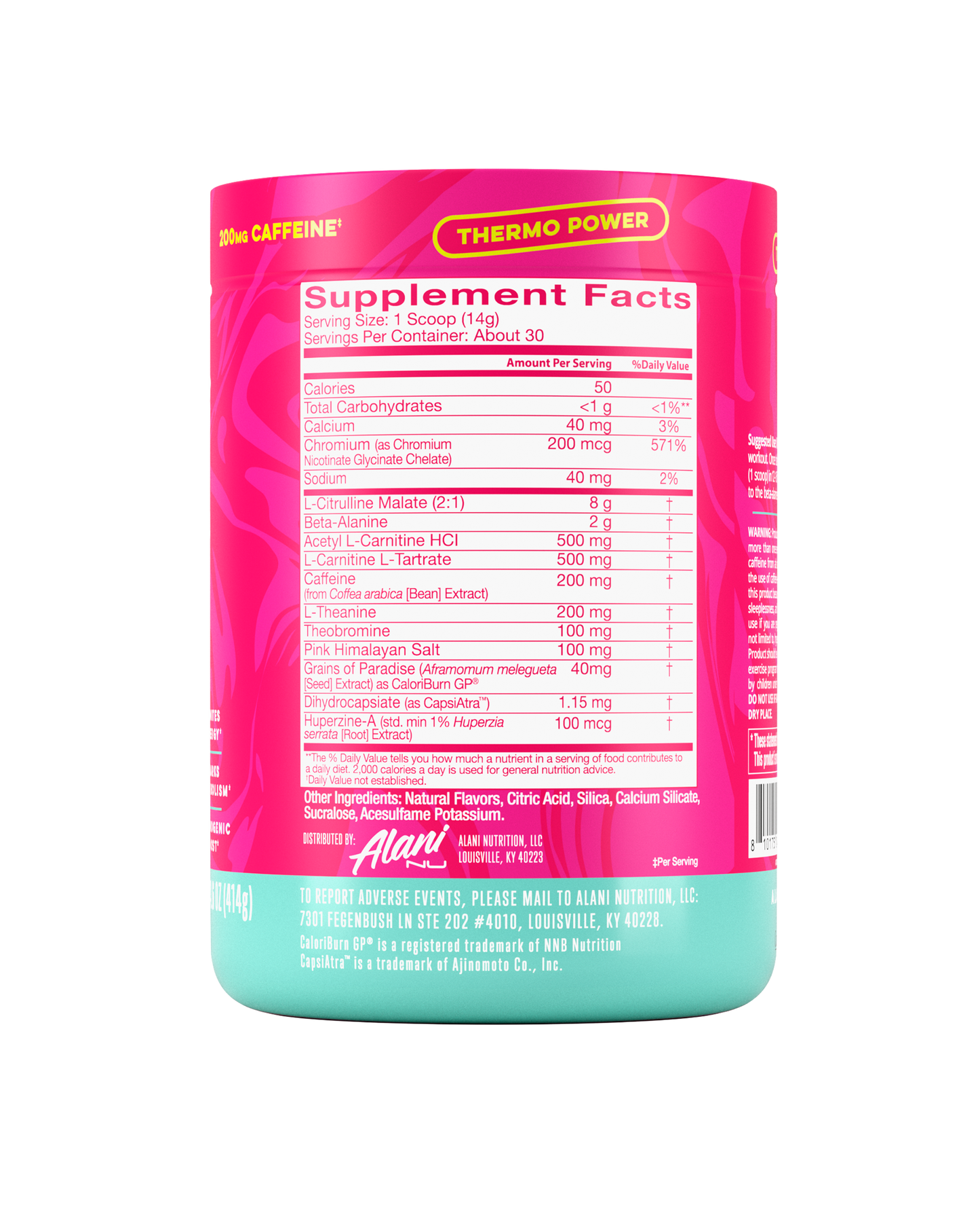 pre-workout-burn-dragon-fruit-rush-x0 Stretch_AN-Website-30serv-PWOplus-PDP-DFR-02_V1.png