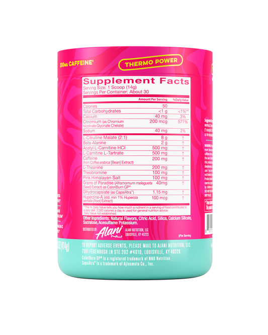 pre-workout-burn-dragon-fruit-rush-x0 Stretch_AN-Website-30serv-PWOplus-PDP-DFR-02_V1.png