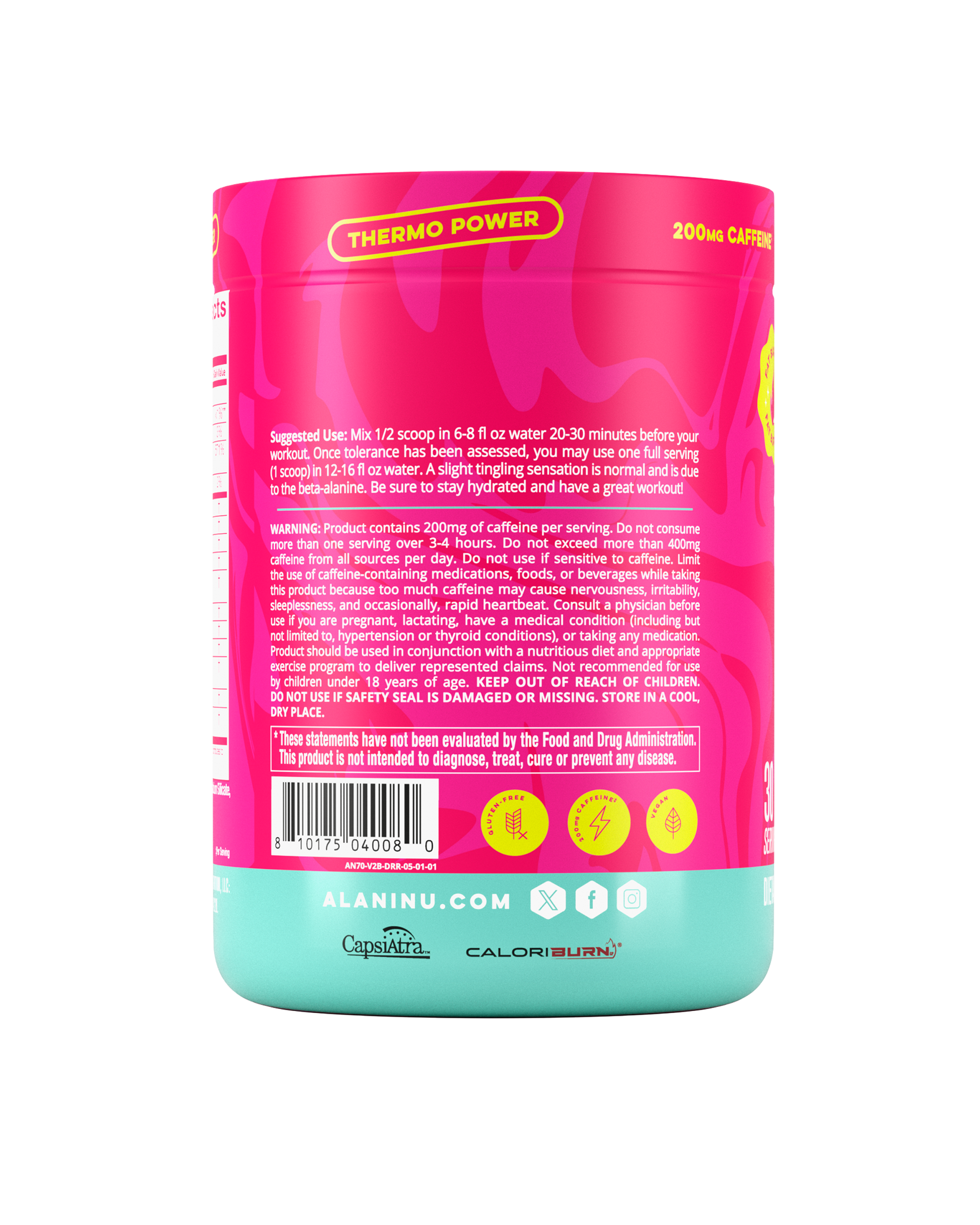 pre-workout-burn-dragon-fruit-rush-x0 Stretch_AN-Website-30serv-PWOplus-PDP-DFR-03_V1.png