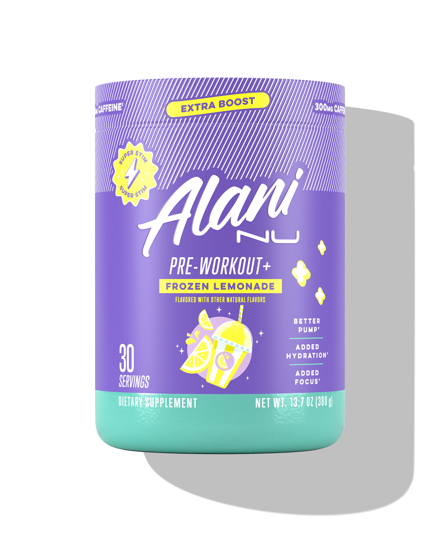 pre-workout-frozen-lemonade-i2 Stretch_AN-Website-30serv-PWOplus-PDP-FZL-01_V1.png