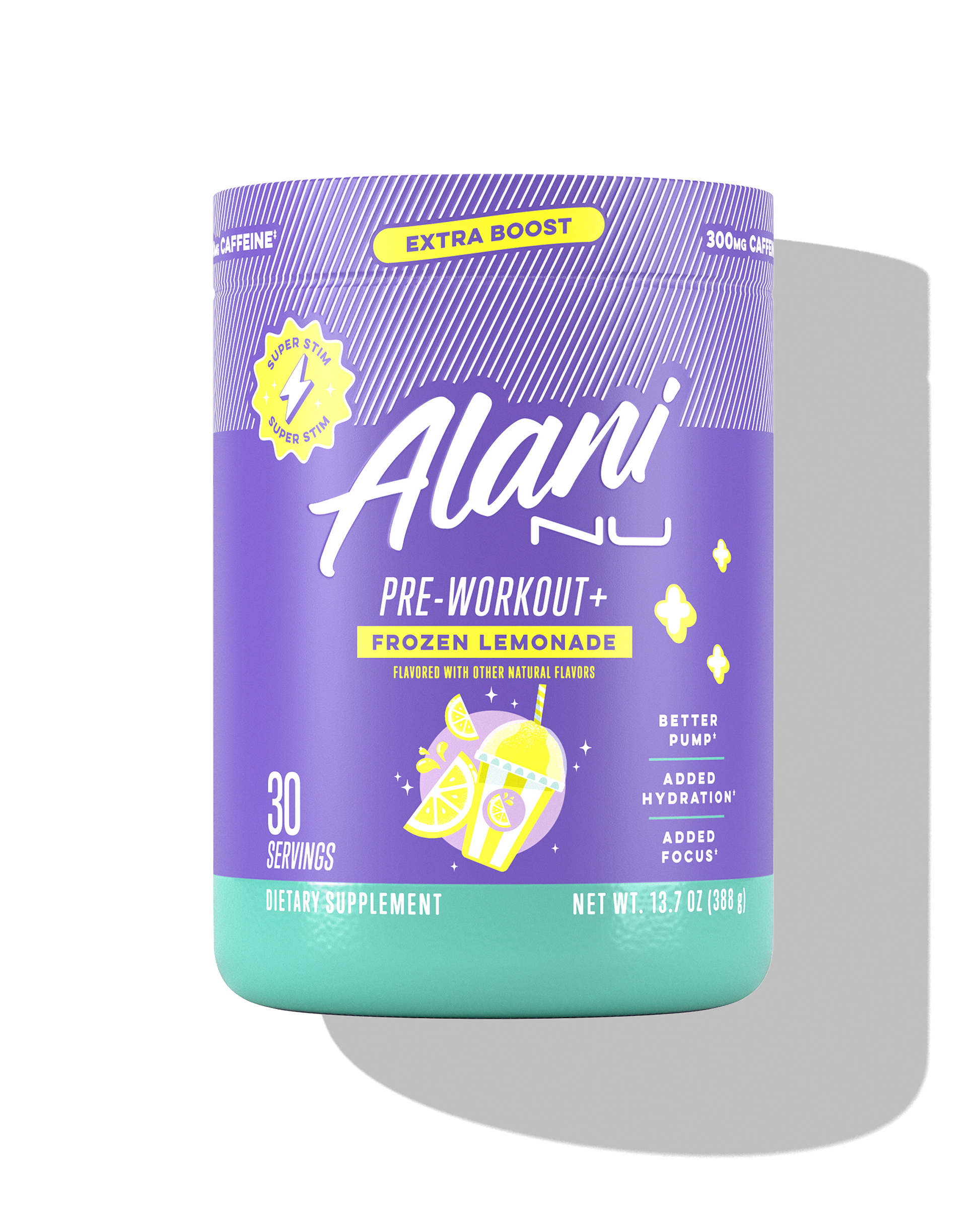 pre-workout-frozen-lemonade-i2 Stretch_AN-Website-30serv-PWOplus-PDP-FZL-01_V1.png