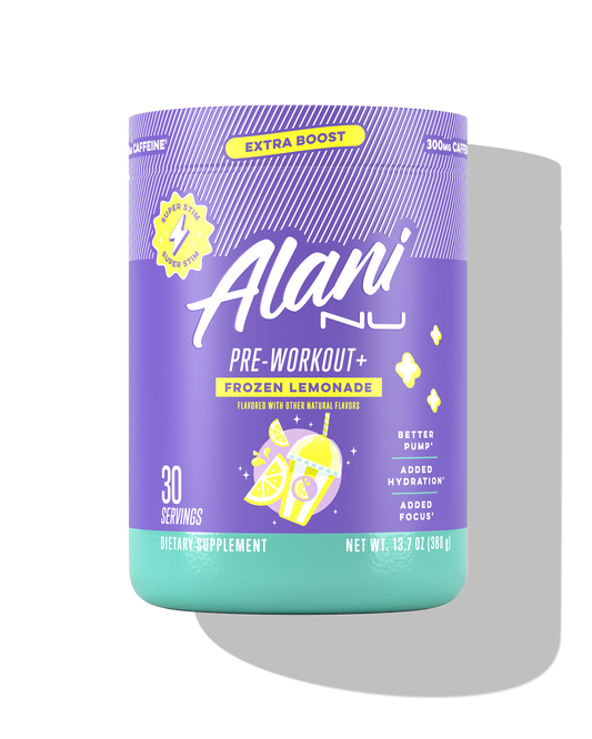 pre-workout-frozen-lemonade-i2 Stretch_AN-Website-30serv-PWOplus-PDP-FZL-01_V1.png