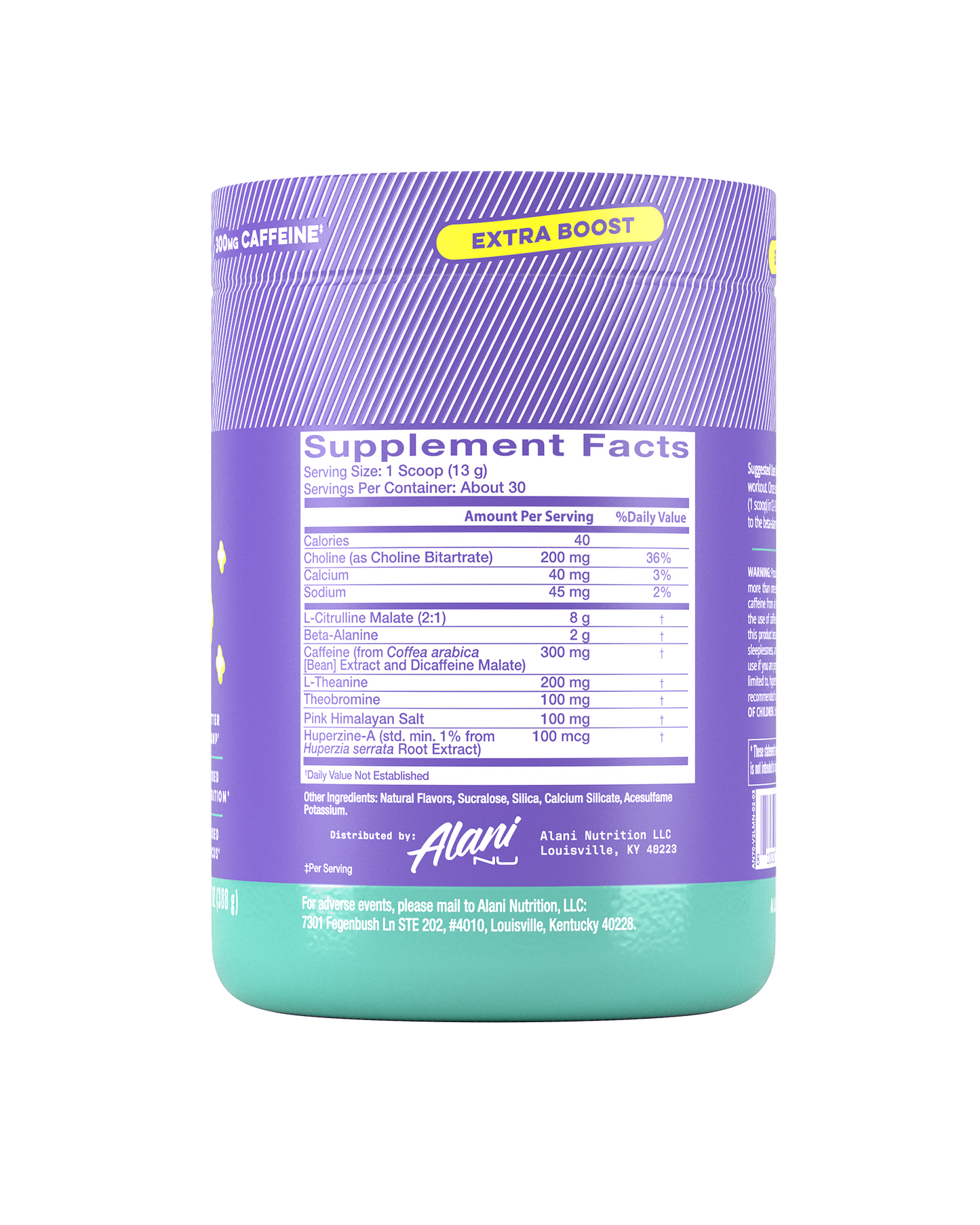 pre-workout-frozen-lemonade-i2 Stretch_AN-Website-30serv-PWOplus-PDP-FZL-02_V1.png