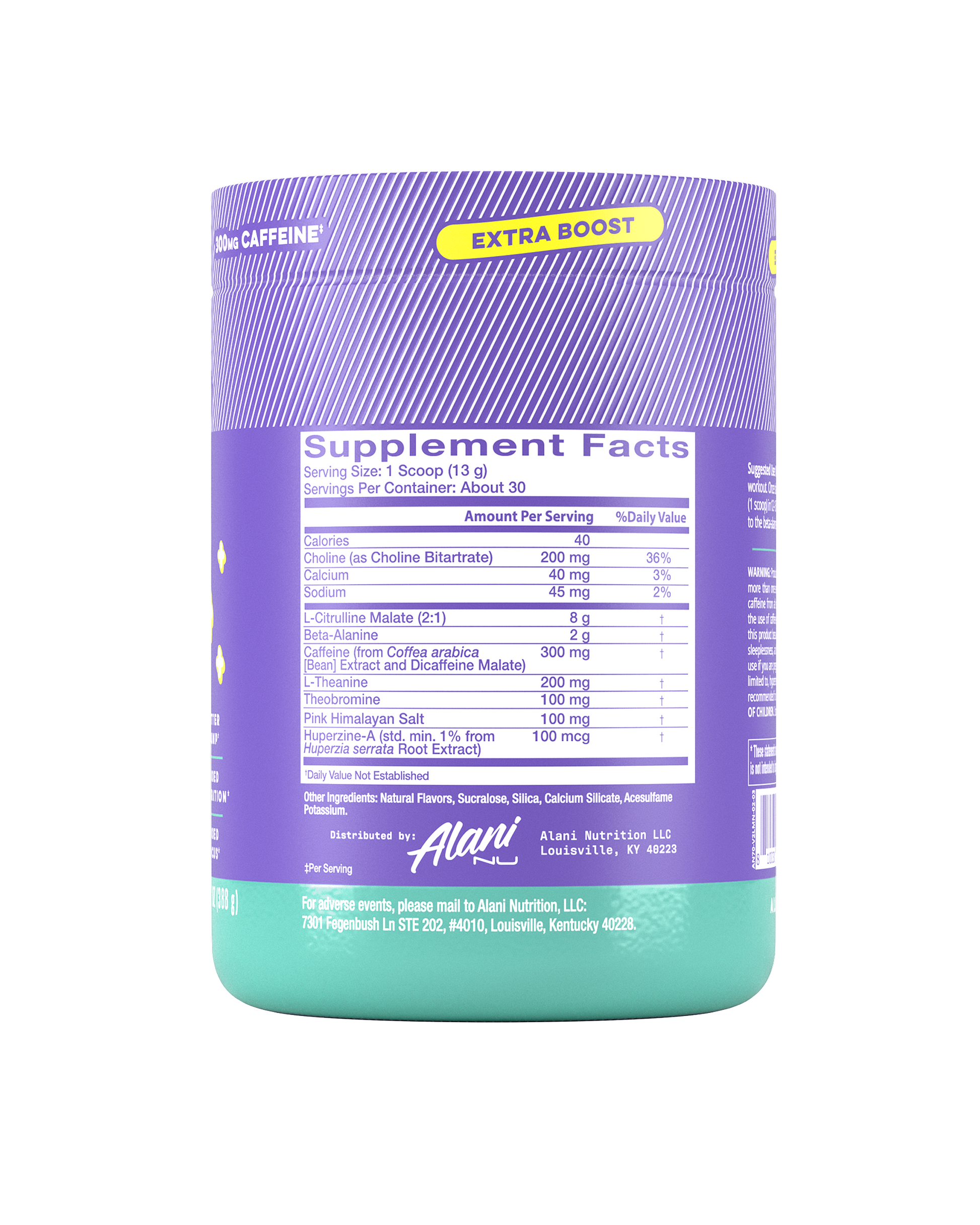 pre-workout-frozen-lemonade-i2 Stretch_AN-Website-30serv-PWOplus-PDP-FZL-02_V1.png