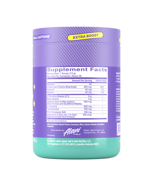 pre-workout-frozen-lemonade-i2 Stretch_AN-Website-30serv-PWOplus-PDP-FZL-02_V1.png