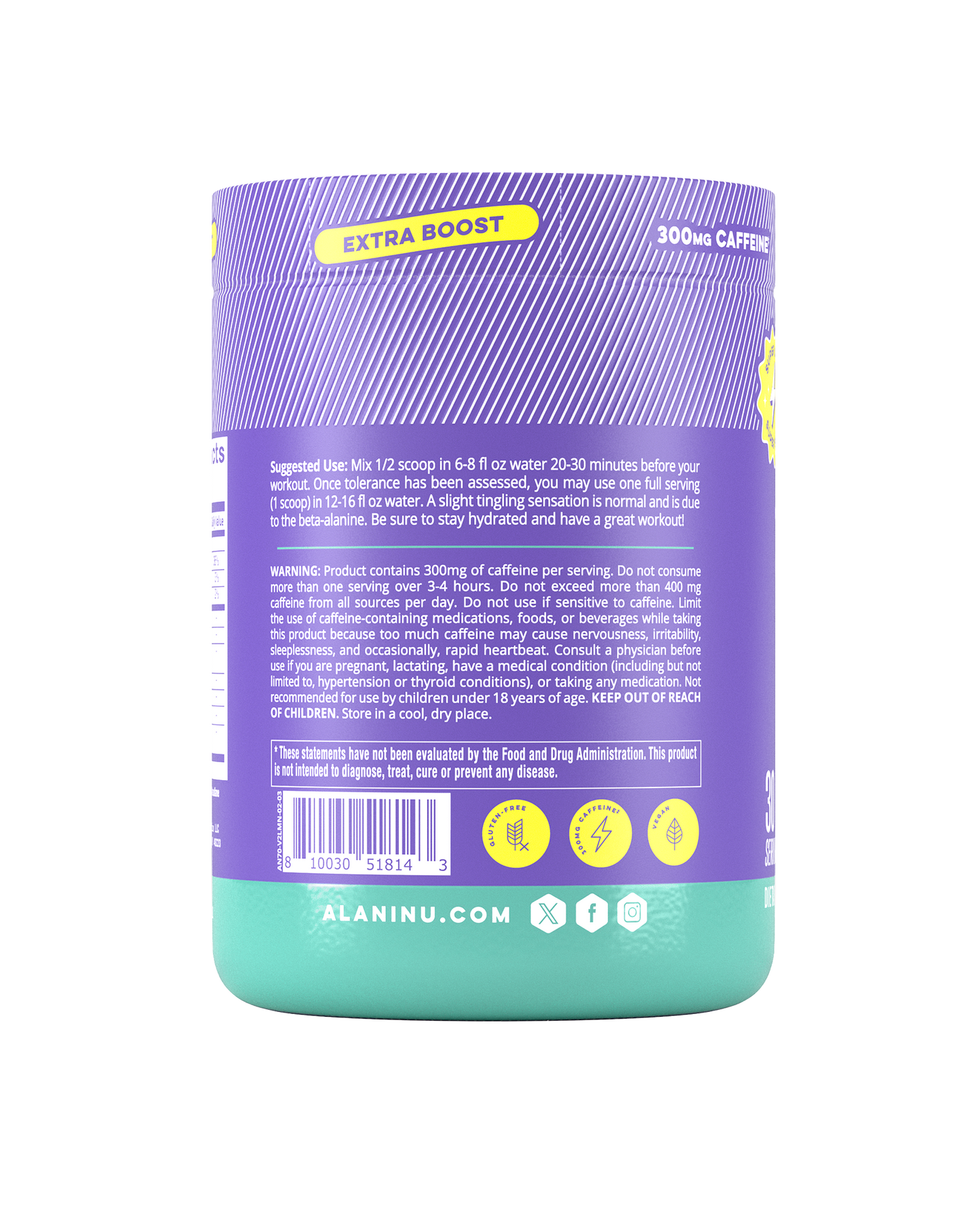 pre-workout-frozen-lemonade-i2 Stretch_AN-Website-30serv-PWOplus-PDP-FZL-03_V1.png
