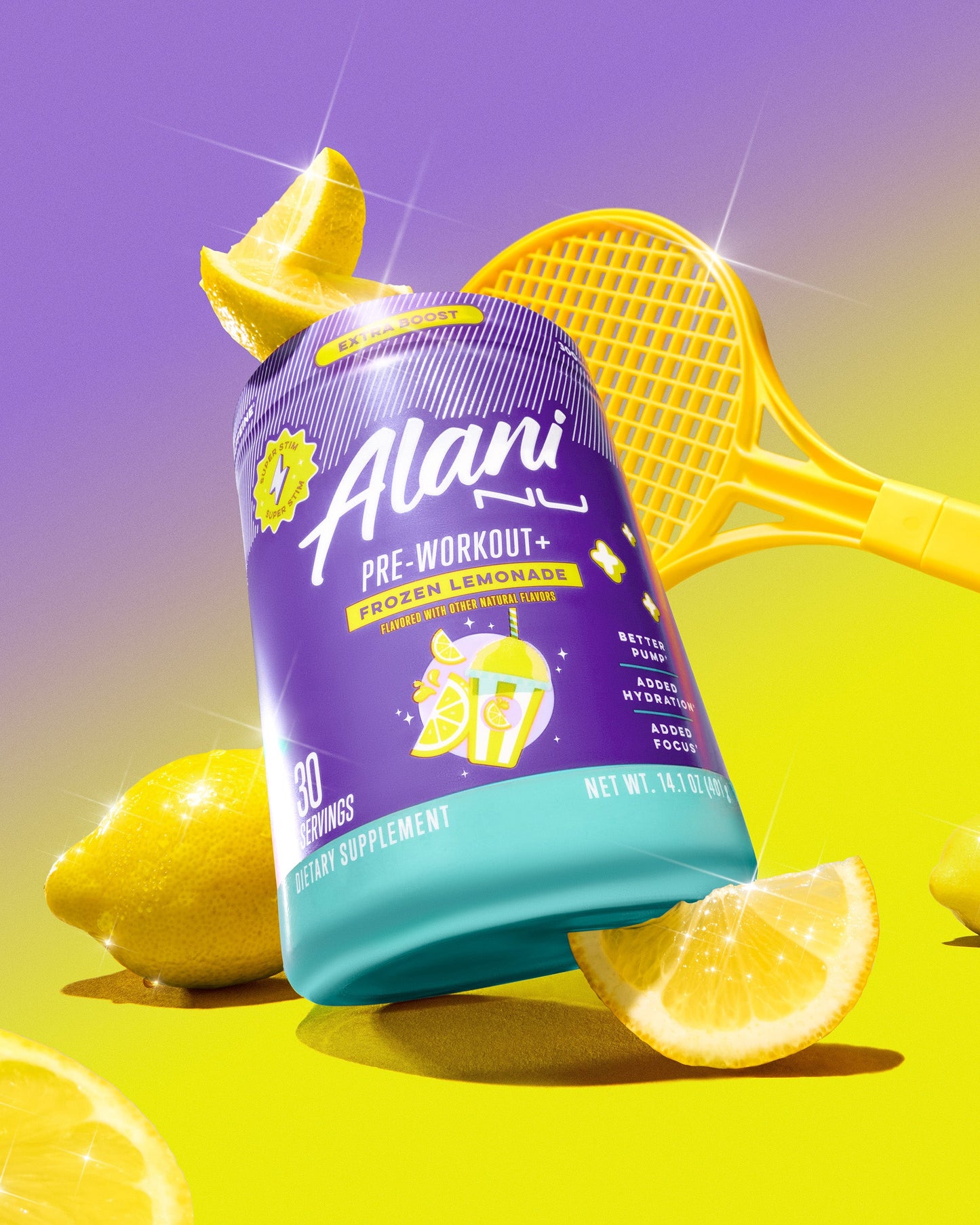 pre-workout-frozen-lemonade-i2 Stretch_AN-Website-30serv-PWOplus-PDP-FZL-04_V1.jpg