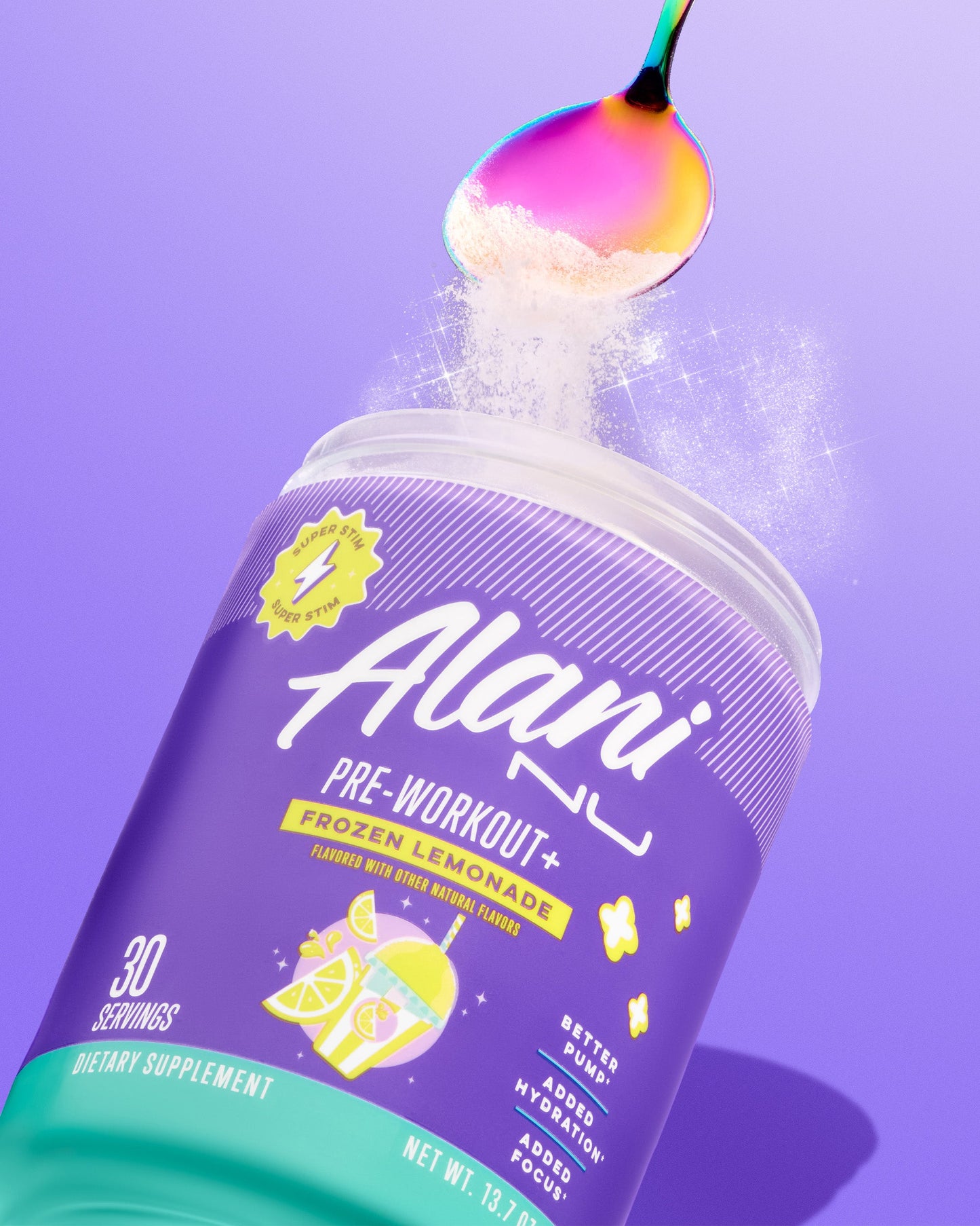pre-workout-frozen-lemonade-i2 Stretch_AN-Website-30serv-PWOplus-PDP-FZL-05_V1.jpg