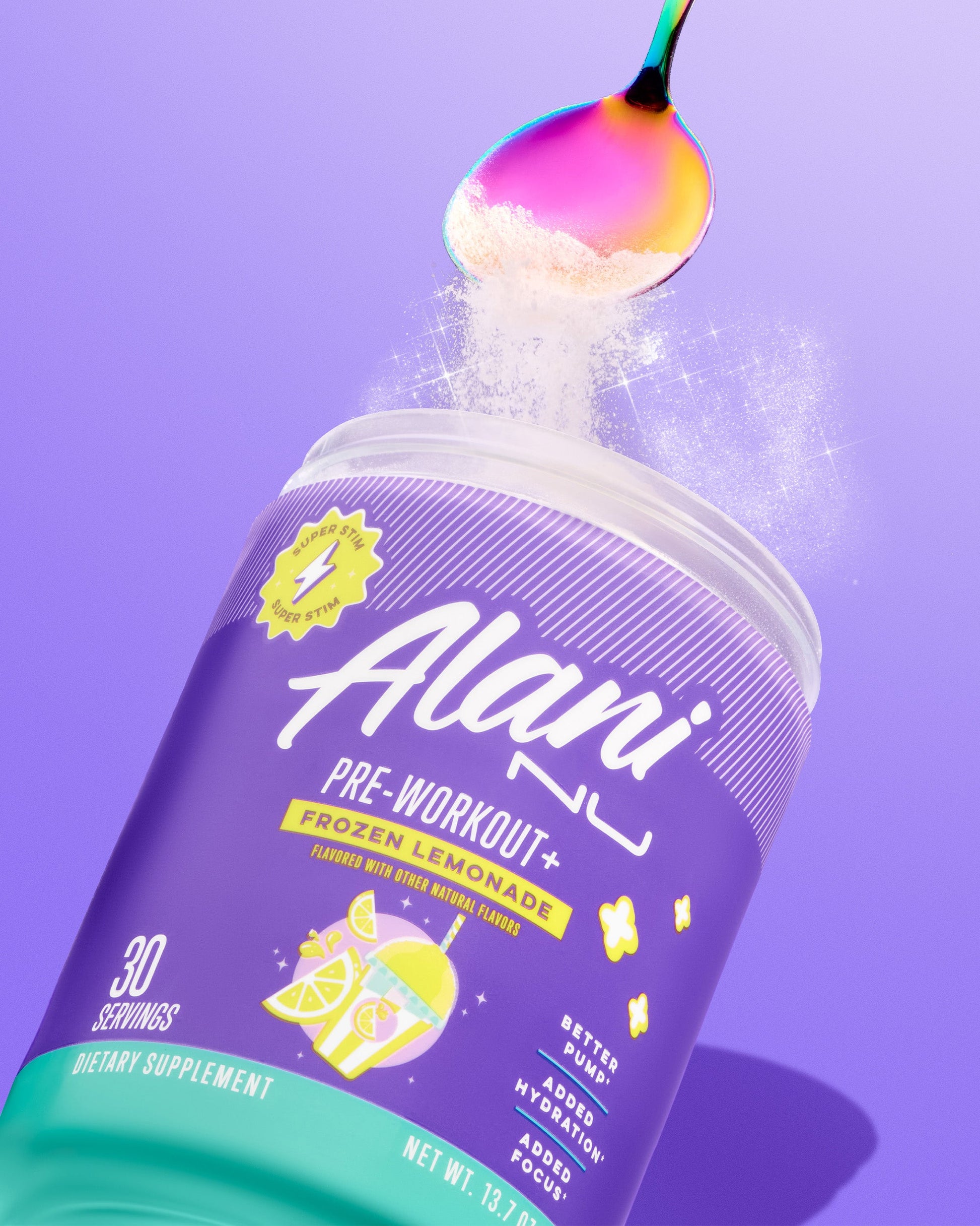 pre-workout-frozen-lemonade-i2 Stretch_AN-Website-30serv-PWOplus-PDP-FZL-05_V1.jpg