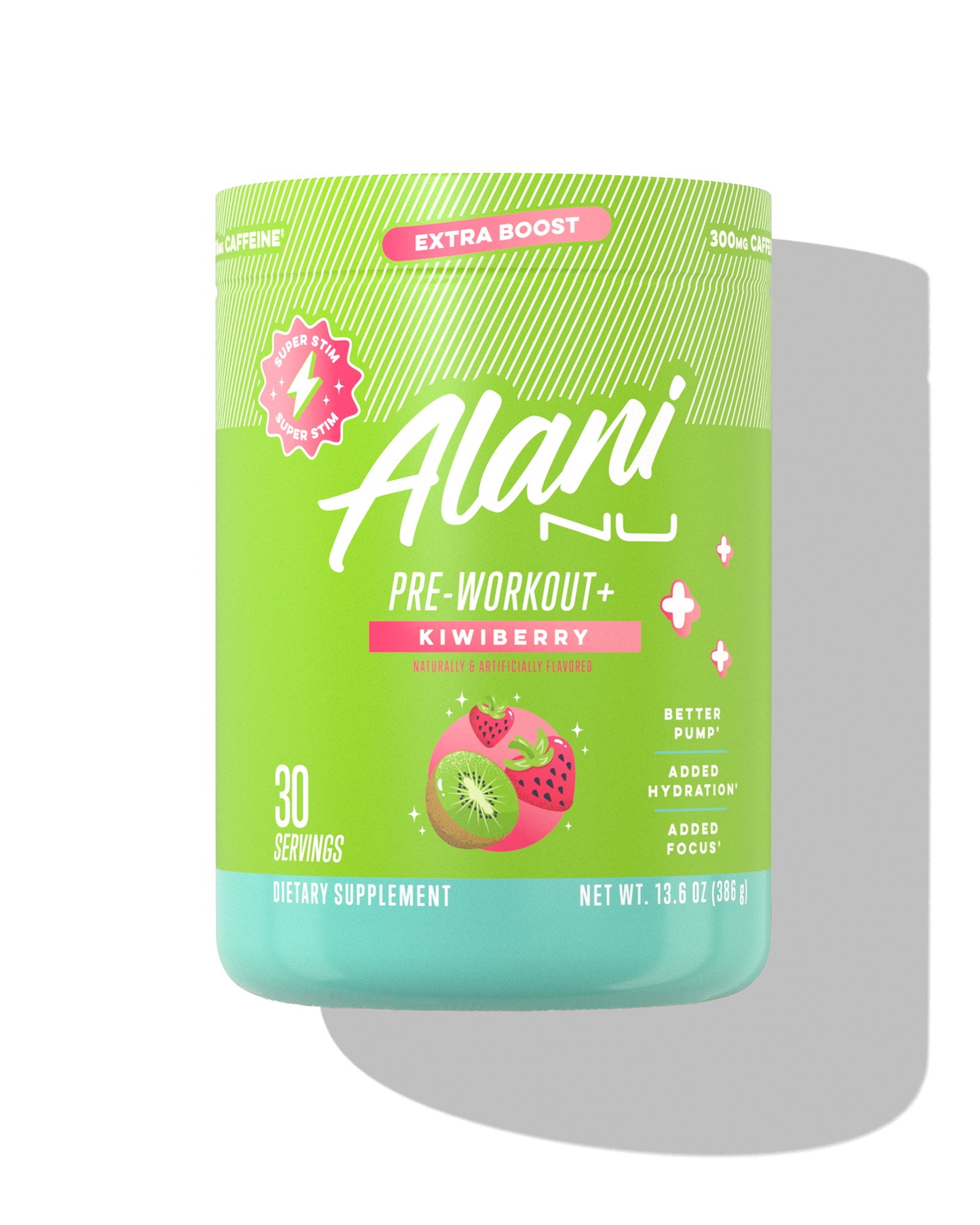 pre-workout-kiwiberry-j5 Stretch_AN-Website-30serv-PWOplus-PDP-KWB-01_V1.png