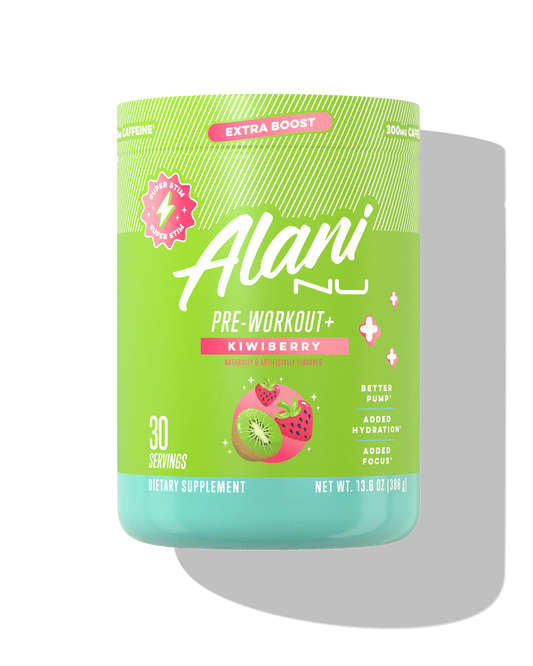 pre-workout-kiwiberry-j5 Stretch_AN-Website-30serv-PWOplus-PDP-KWB-01_V1.png