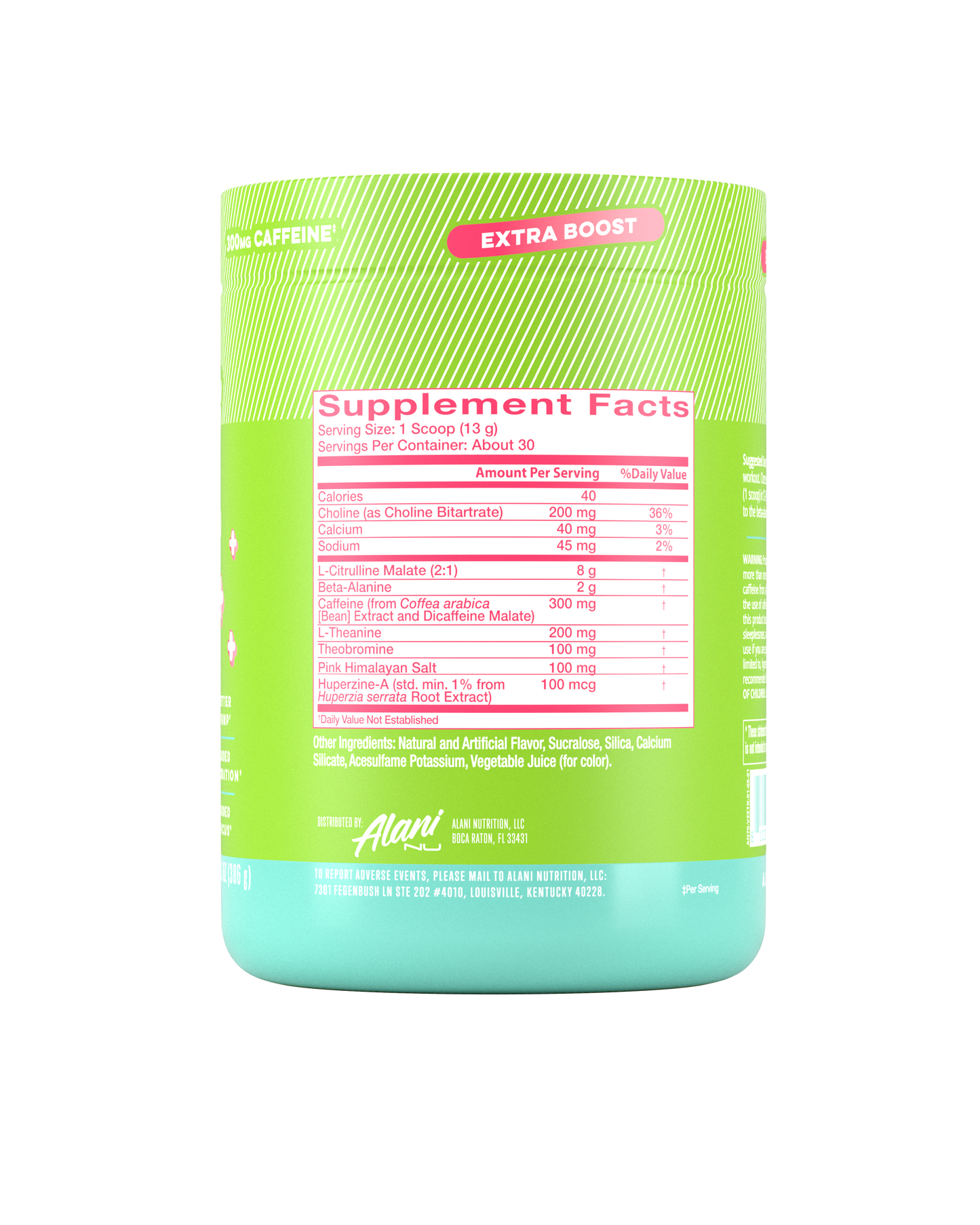 pre-workout-kiwiberry-j5 Stretch_AN-Website-30serv-PWOplus-PDP-KWB-02_V1.png