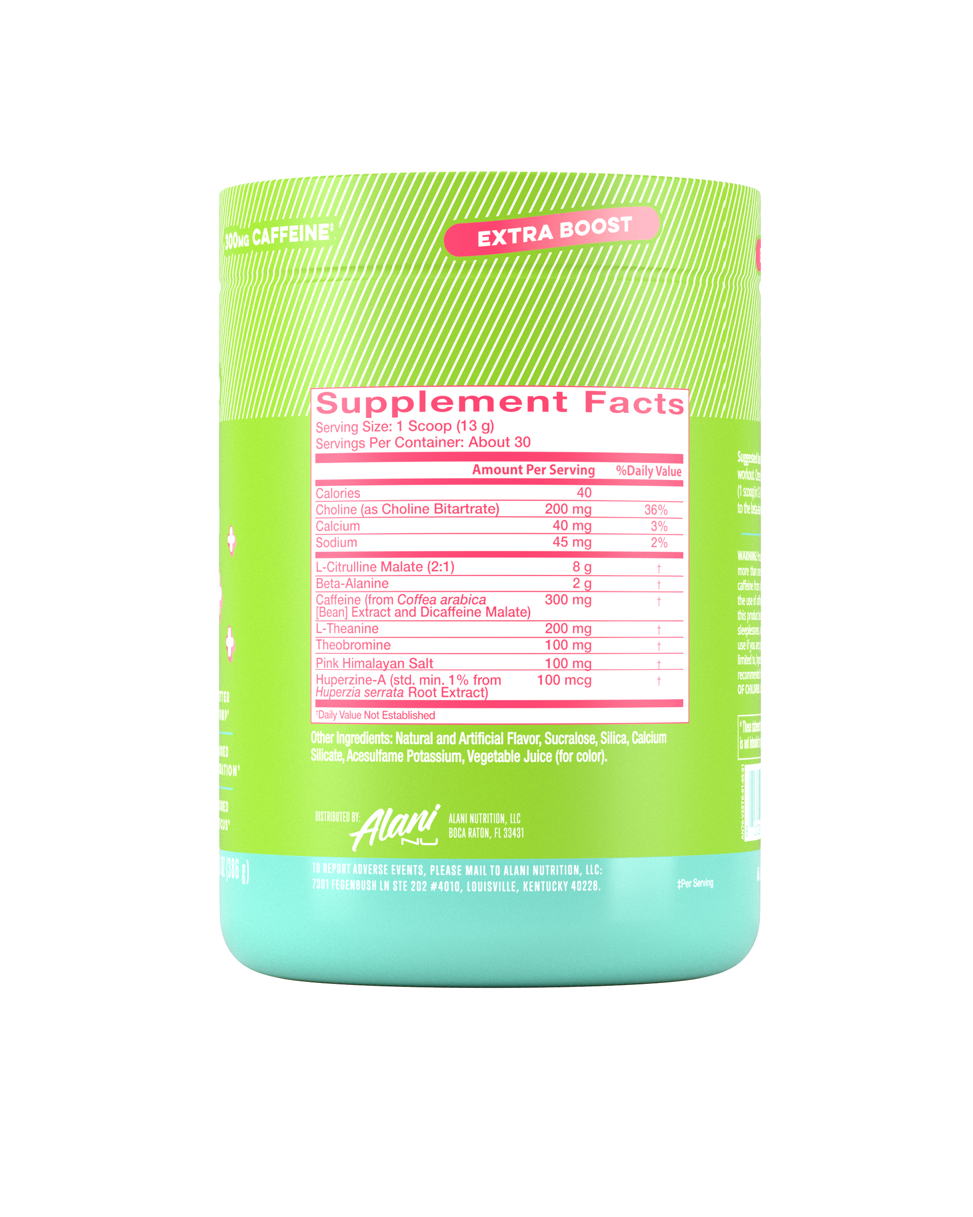 pre-workout-kiwiberry-j5 Stretch_AN-Website-30serv-PWOplus-PDP-KWB-02_V1.png