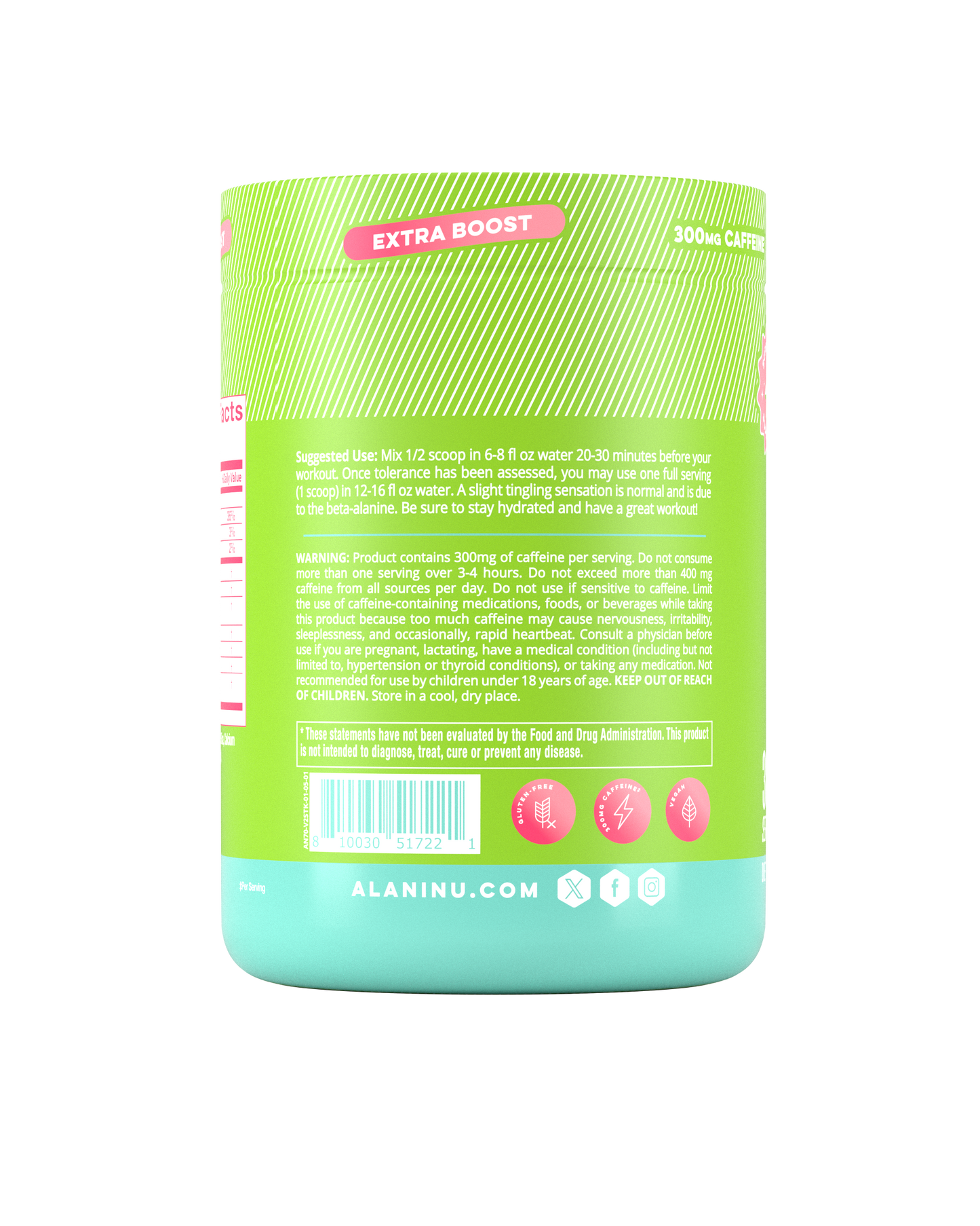 pre-workout-kiwiberry-j5 Stretch_AN-Website-30serv-PWOplus-PDP-KWB-03_V1.png