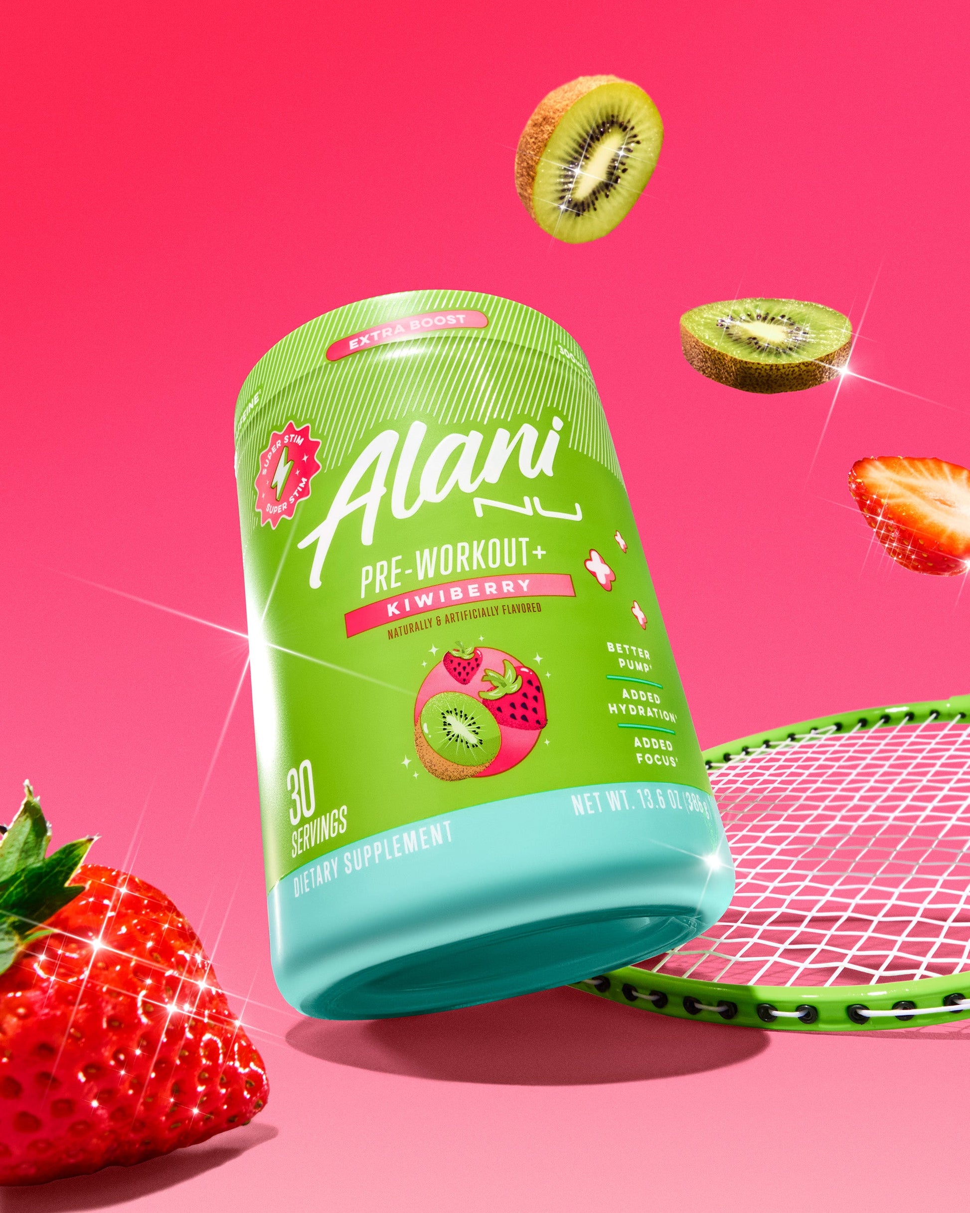 pre-workout-kiwiberry-j5 Stretch_AN-Website-30serv-PWOplus-PDP-KWB-04_V1.jpg