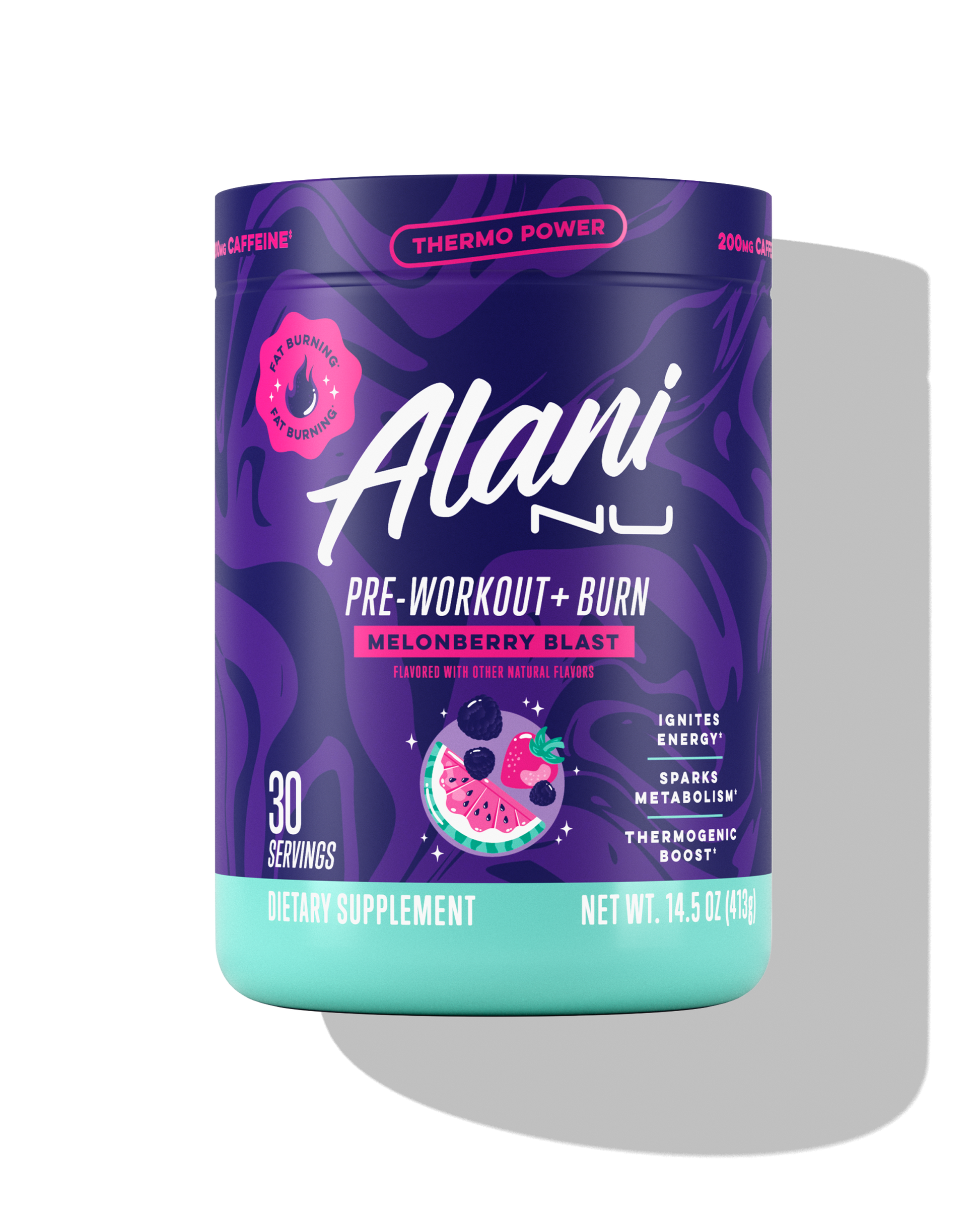 pre-workout-burn-melonberry-blast-u1 Stretch_AN-Website-30serv-PWOplus-PDP-MBB-01_V1.png