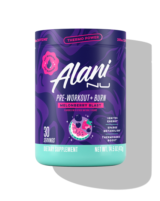 pre-workout-burn-melonberry-blast-u1 Stretch_AN-Website-30serv-PWOplus-PDP-MBB-01_V1.png