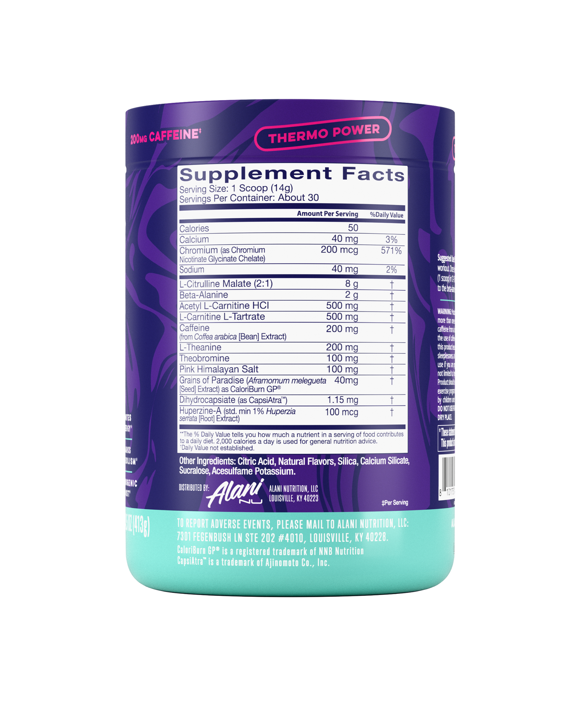 pre-workout-burn-melonberry-blast-u1 Stretch_AN-Website-30serv-PWOplus-PDP-MBB-02_V1.png