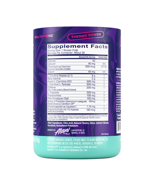 pre-workout-burn-melonberry-blast-u1 Stretch_AN-Website-30serv-PWOplus-PDP-MBB-02_V1.png