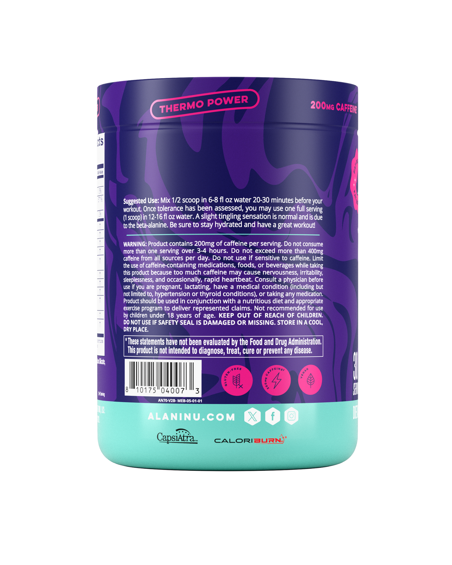 pre-workout-burn-melonberry-blast-u1 Stretch_AN-Website-30serv-PWOplus-PDP-MBB-03_V1.png